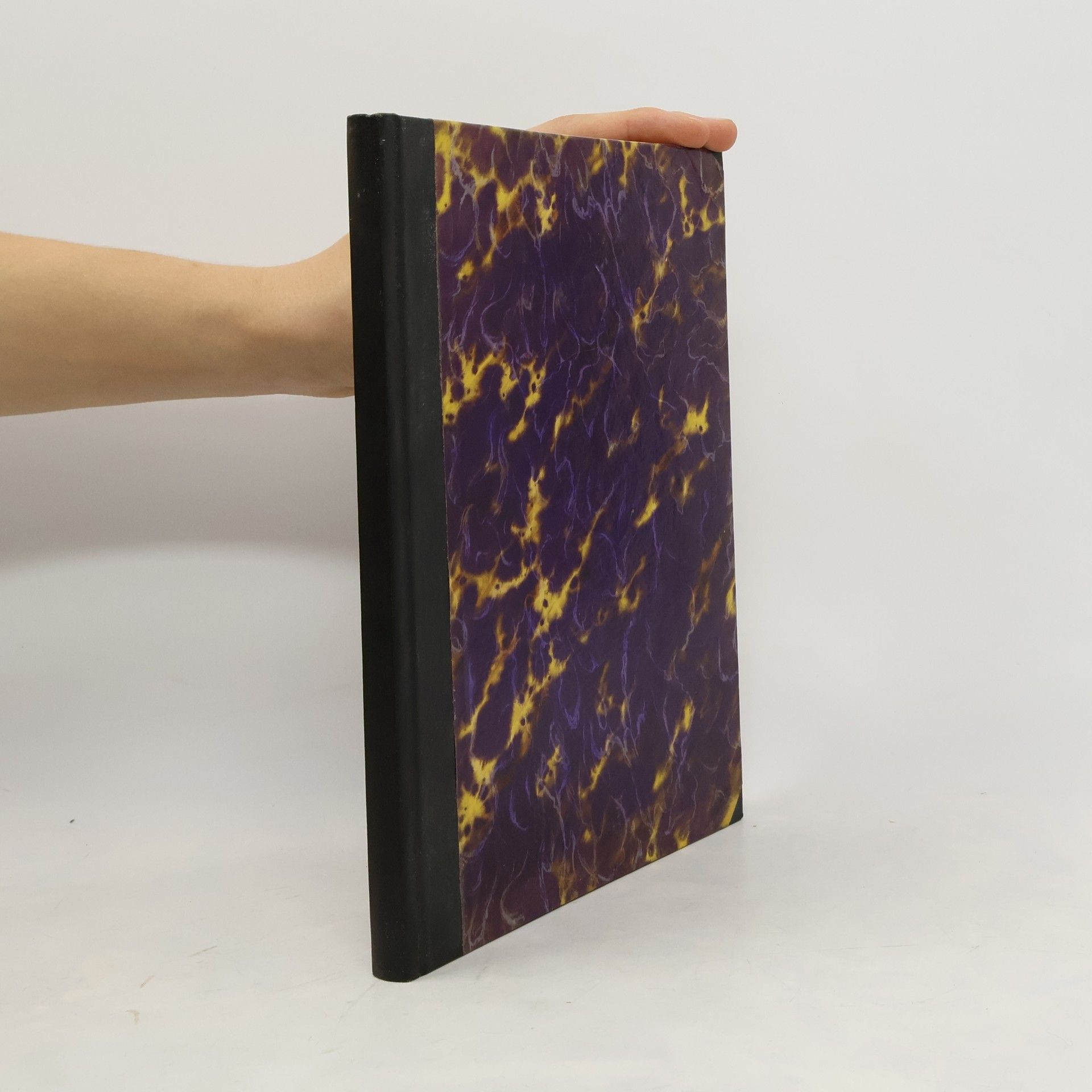 Vladimír Šolta Bojový příklad sovětské grafiky