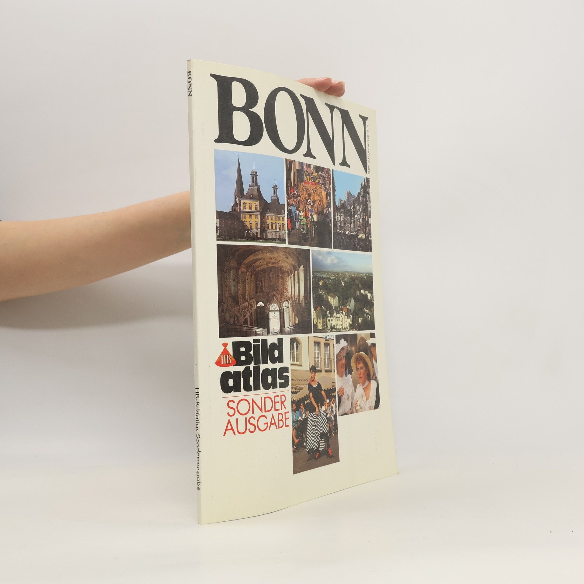 Birgit Cremers Schiemann Bonn