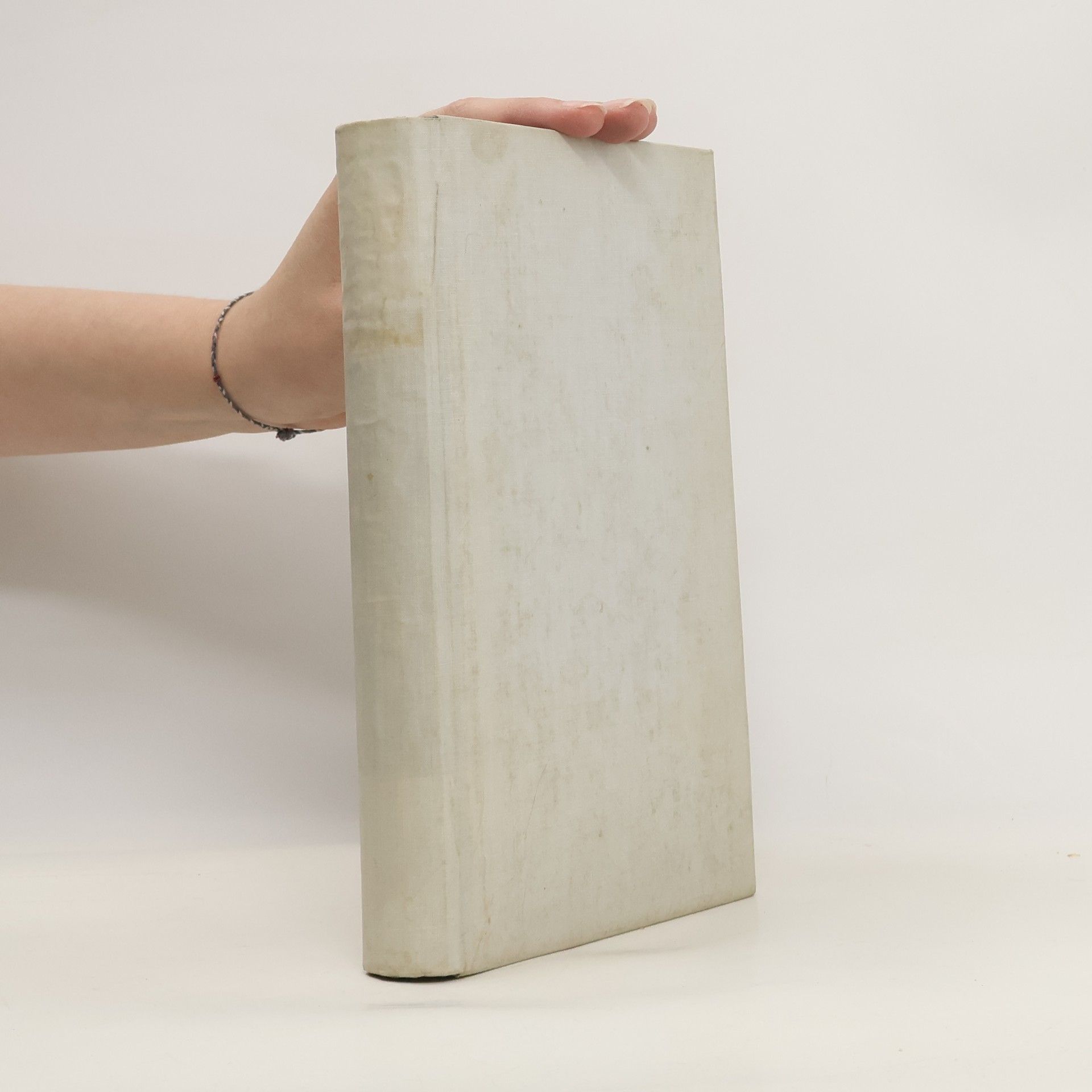 Heinrich Frieling Was ist der Mensch?