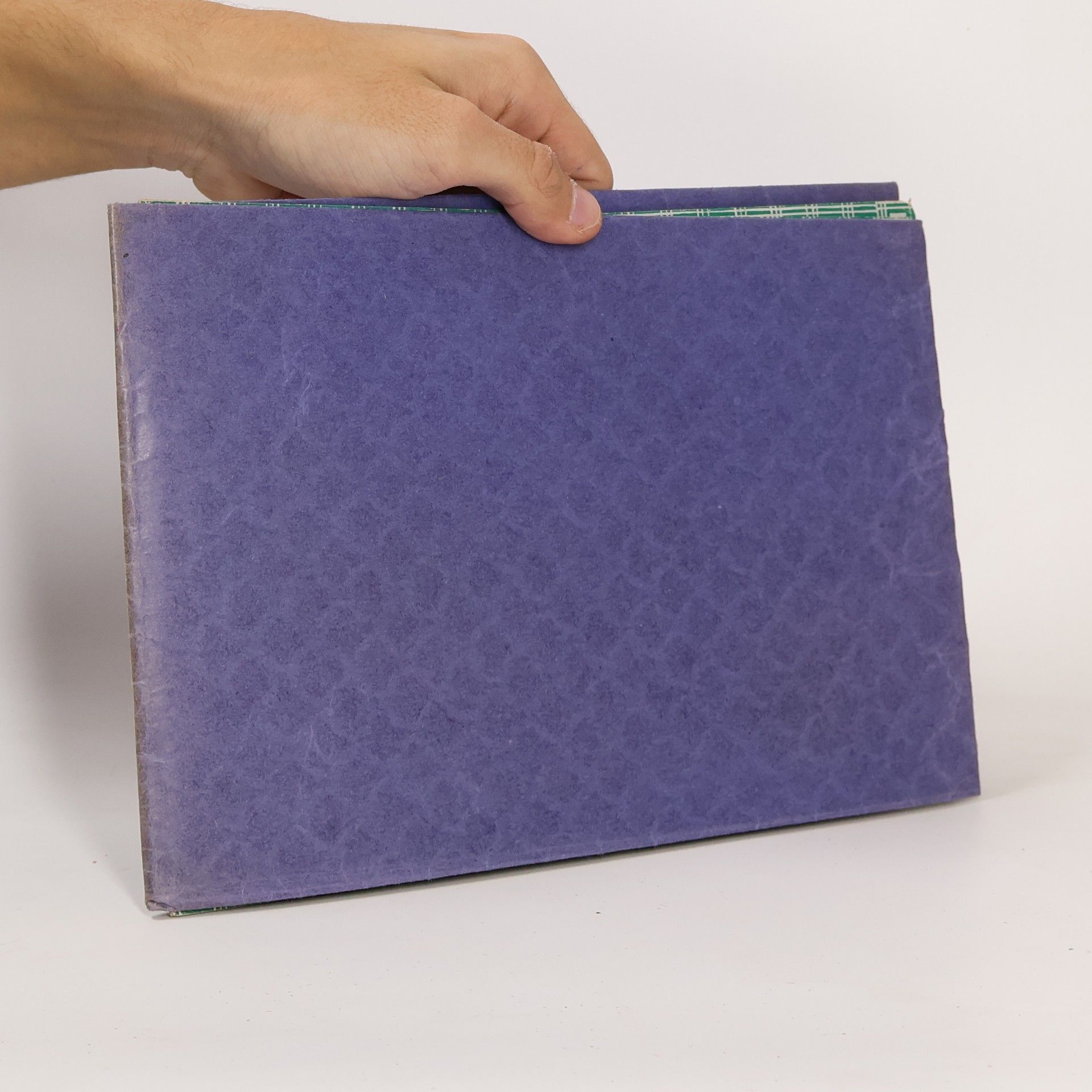 Adolf Blund Zeitschrift für Spielmusik 72