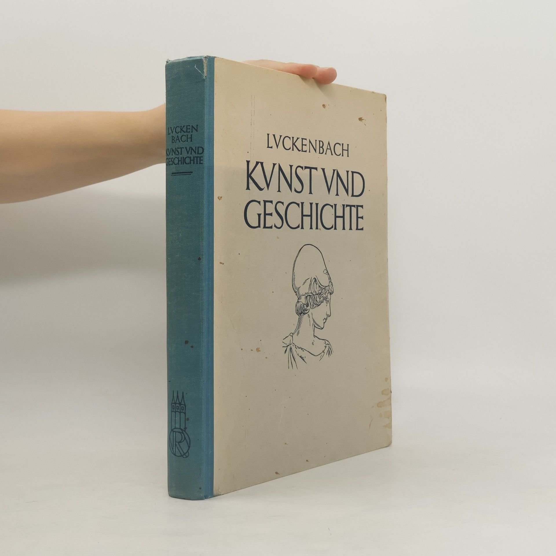 Kunst und Geschichte