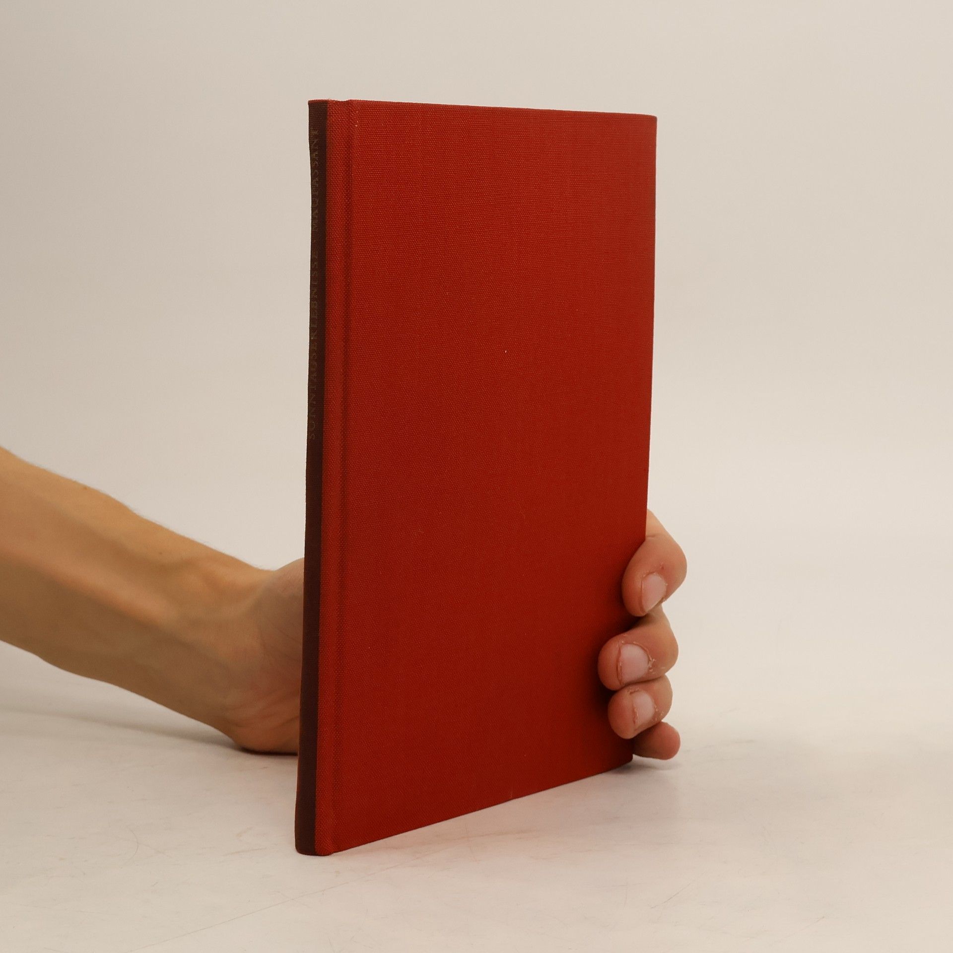 Guy de Maupassant Sonntagserlebnisse eines Pariser Spiessbürgers