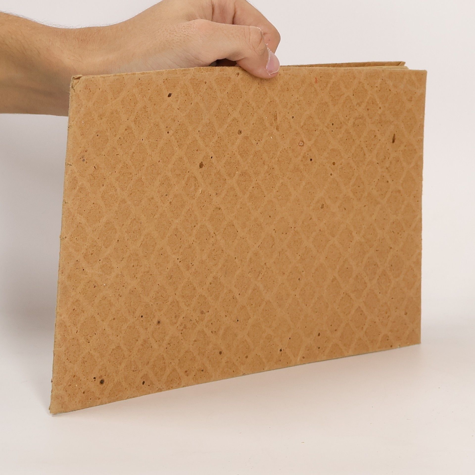 Rudolf Lerich Zeitschrift für Spielmusik