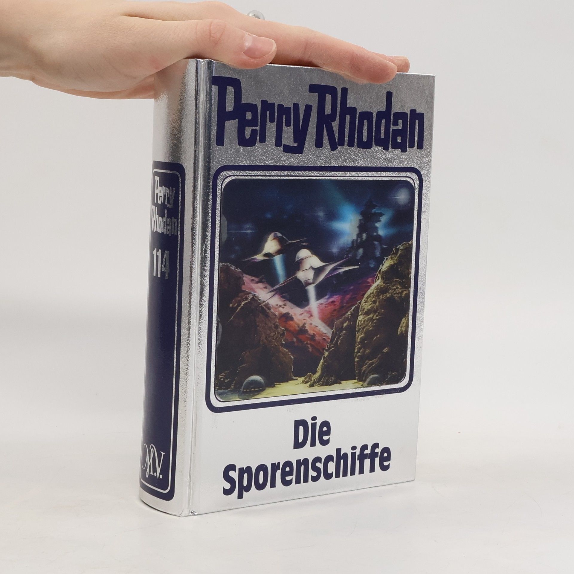 Olga Tschechowa Meine Uhren gehen anders