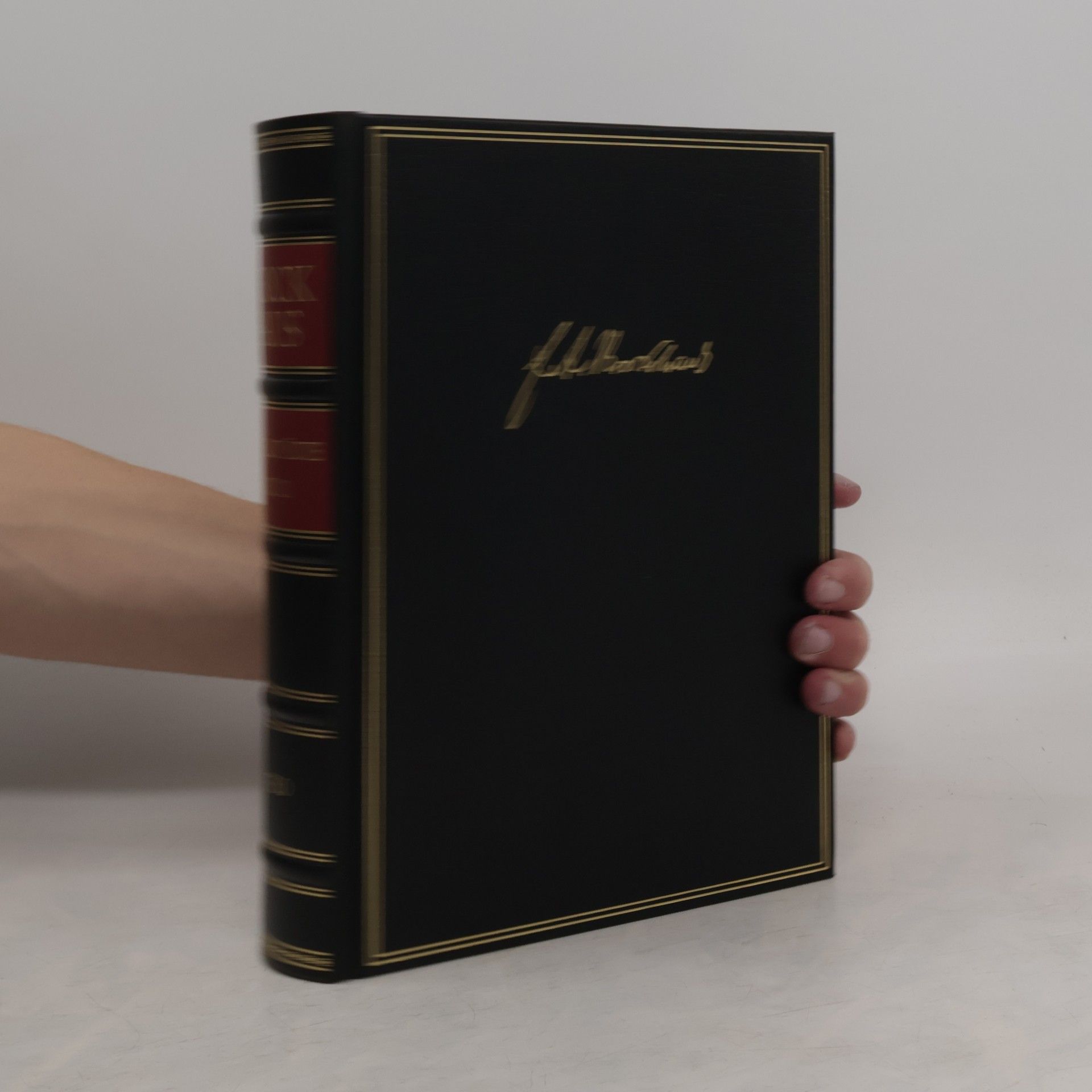 Auteurscollectief Brockhaus Enzyklopädie 21 Sr-Teo