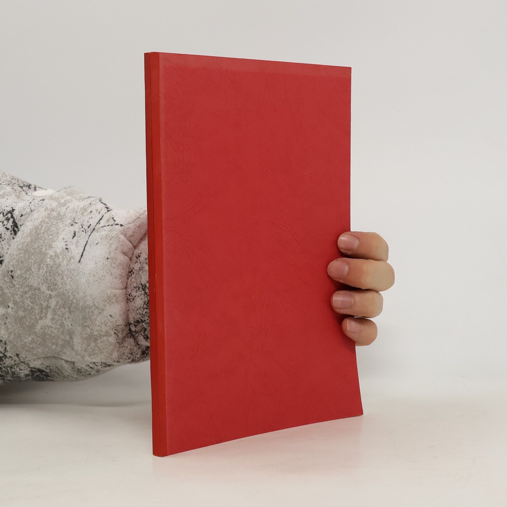 L. Huisman Slow Sand Filtration