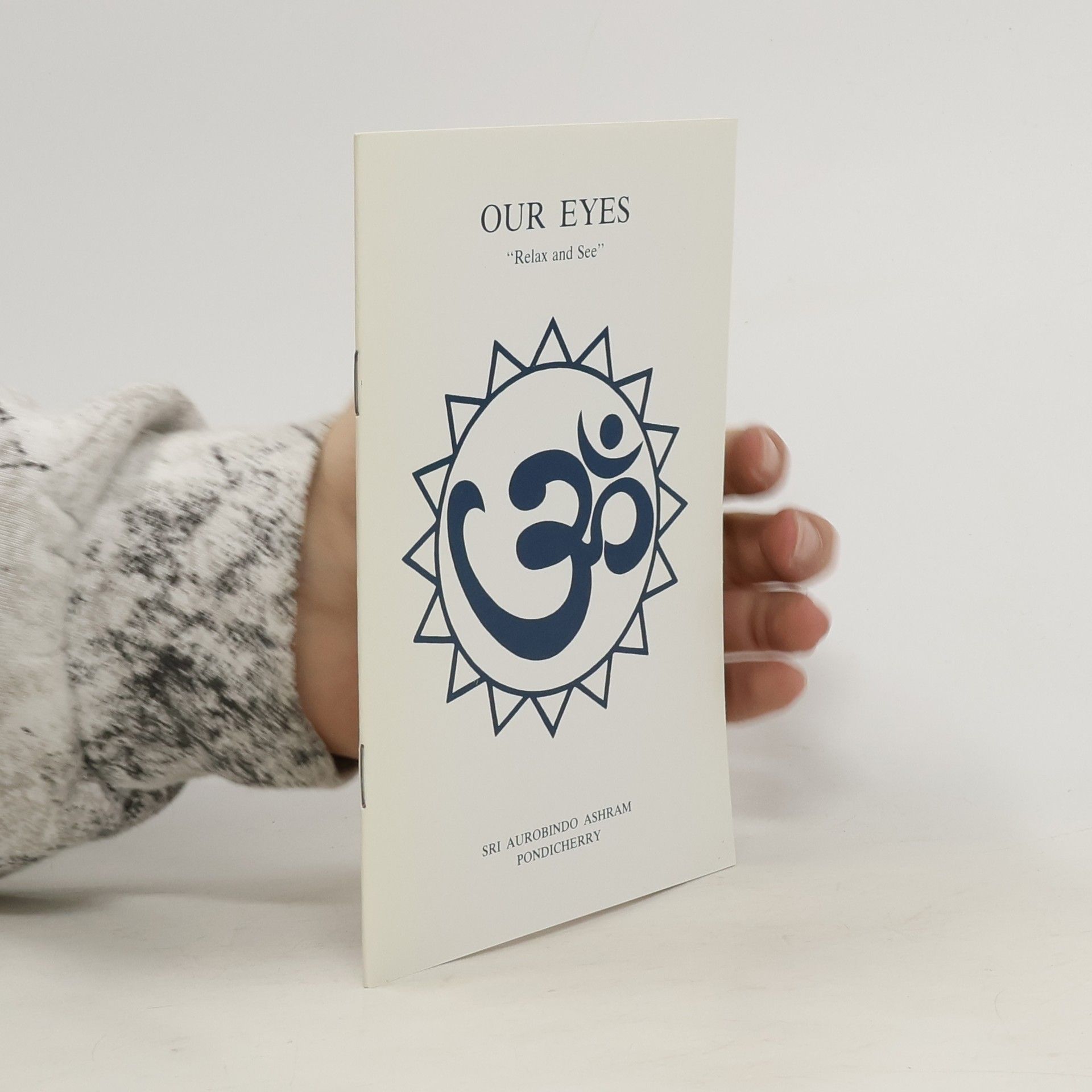 School For Perfect Eyesight Our Eyes