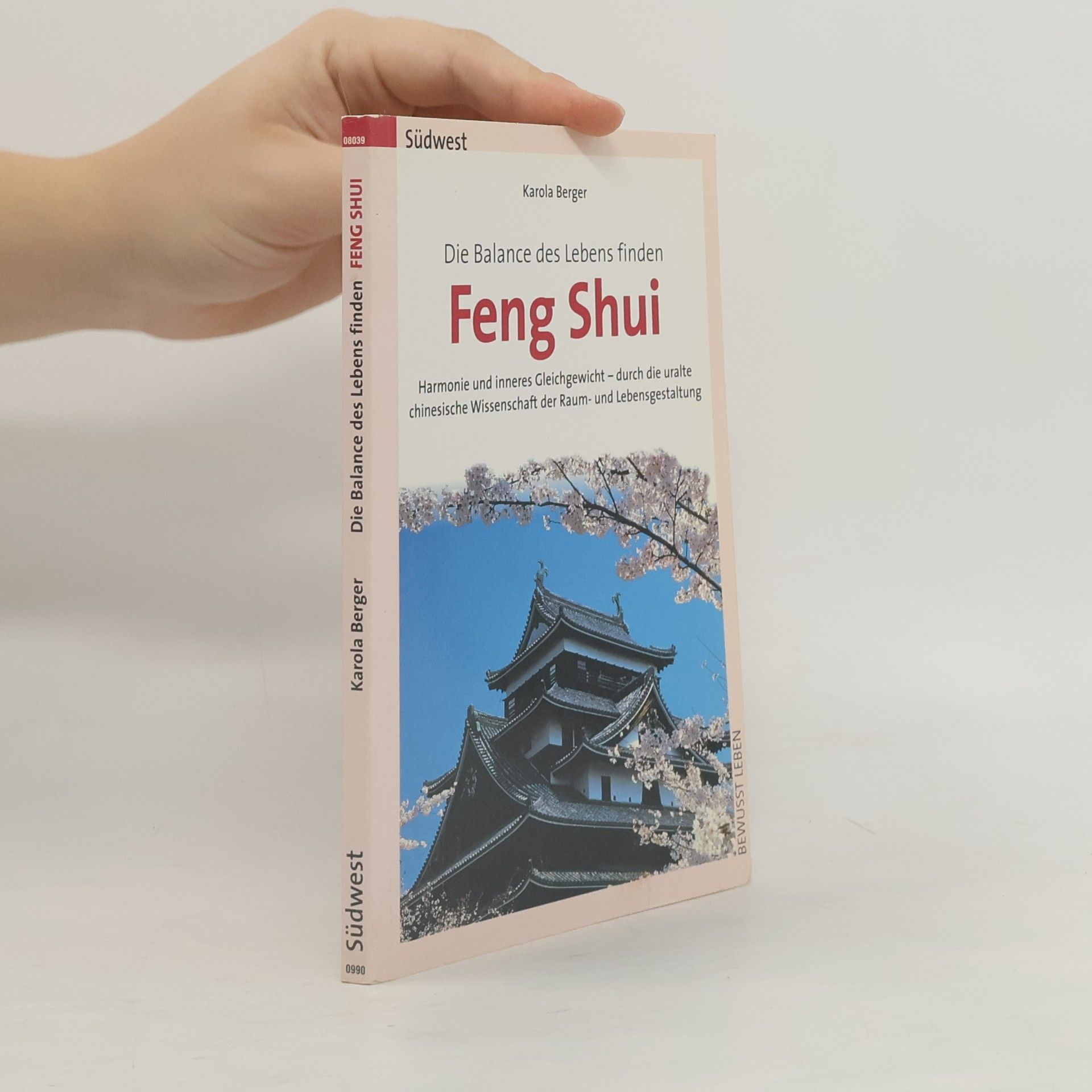 Feng Shui