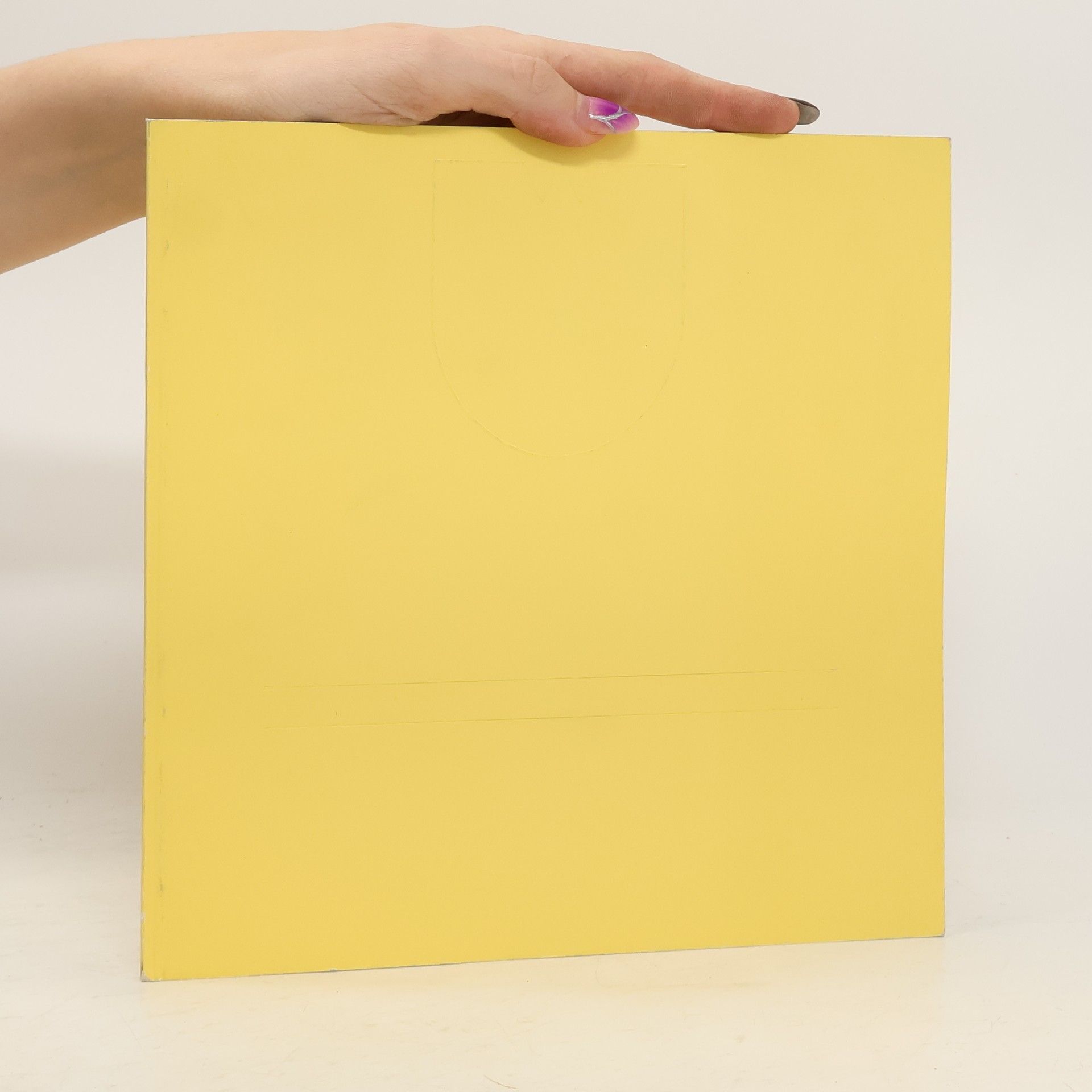 Uta Belina Waeger Malerei als Skulptur - Skulptur als Malerei, 1989-1991