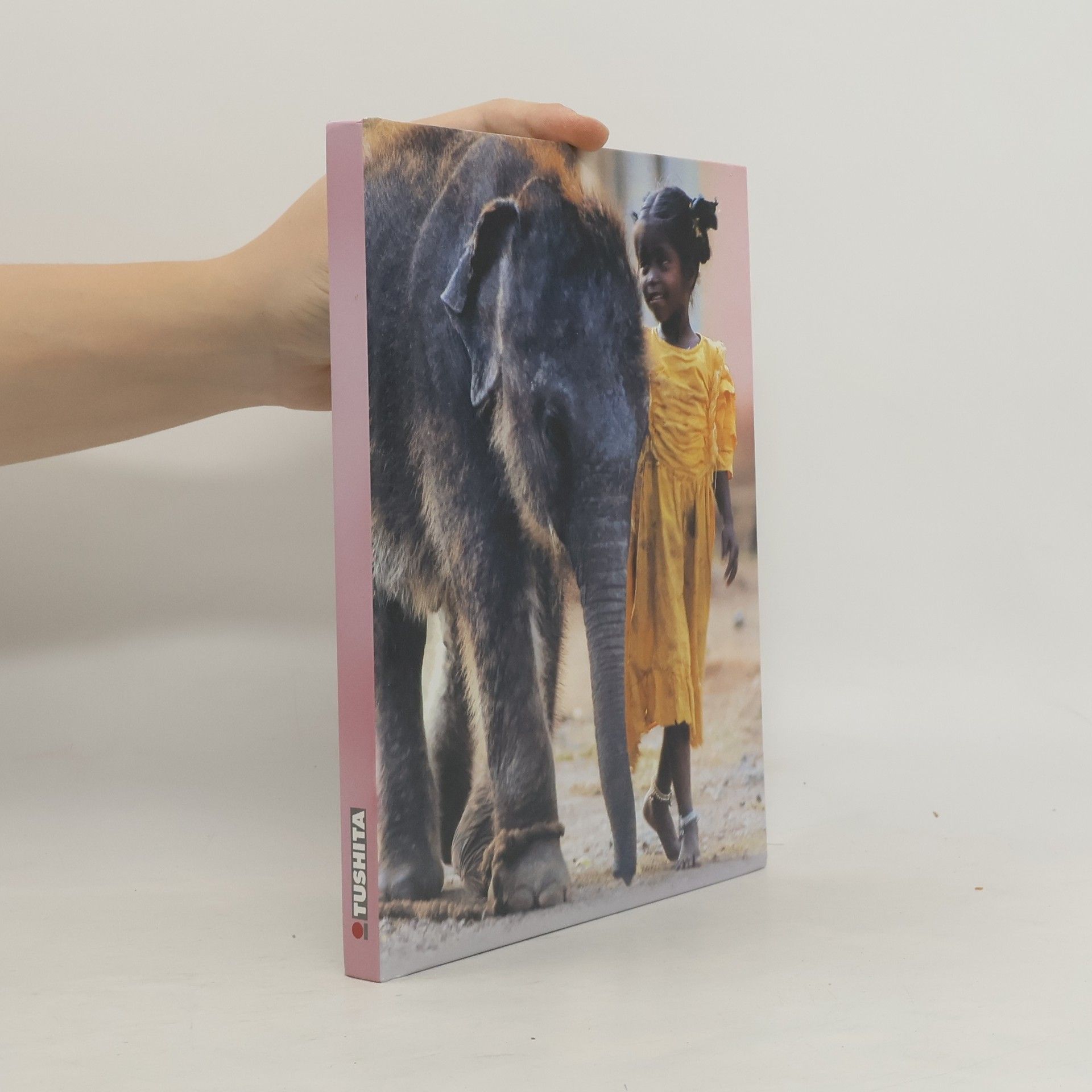 Various authors Art of joy