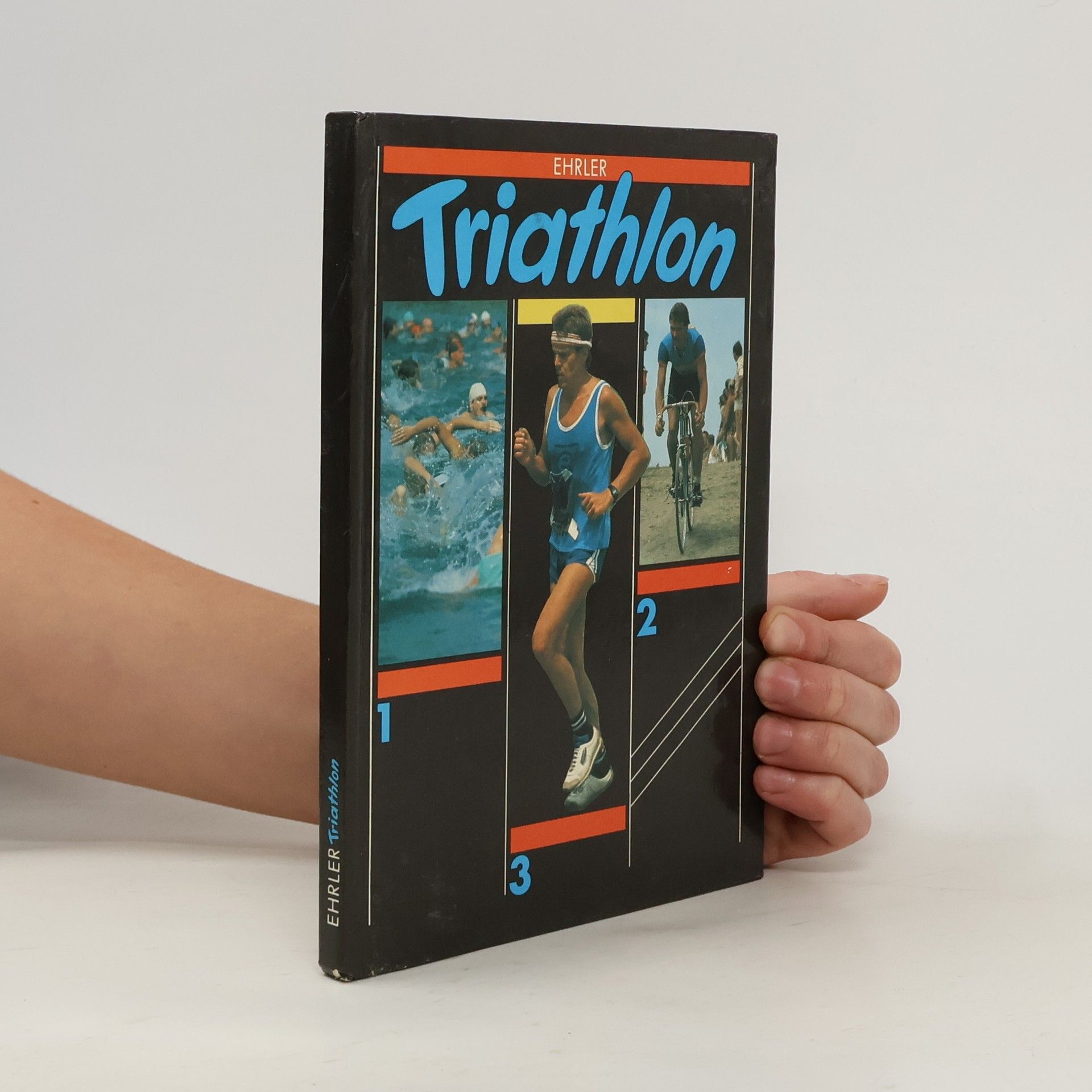 Triathlon
