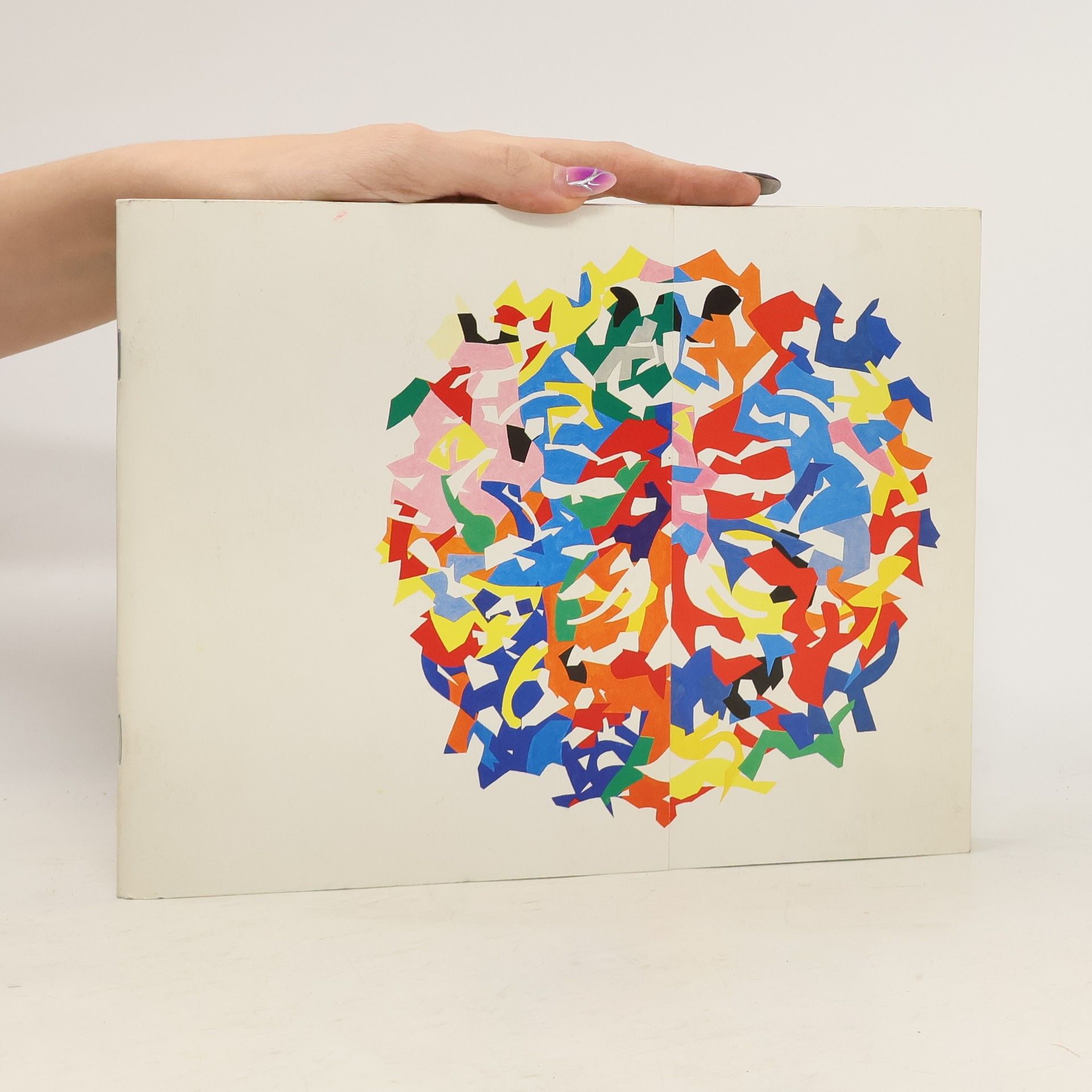 Birgit Zinner Atelier Mittersteig