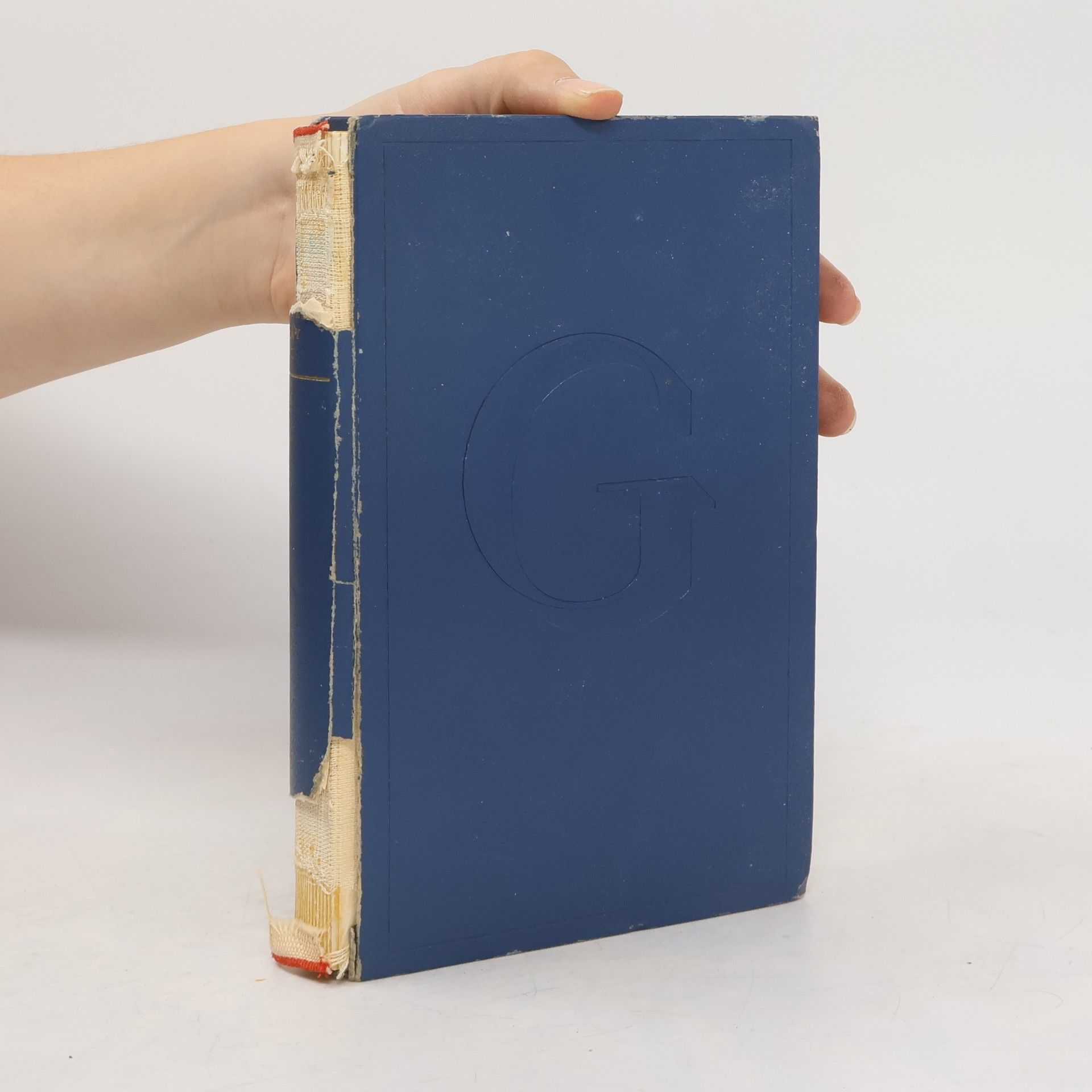 Maxim Gorkij Sebrané spisy Maxima Gorkého 24a: Divadelni hry II