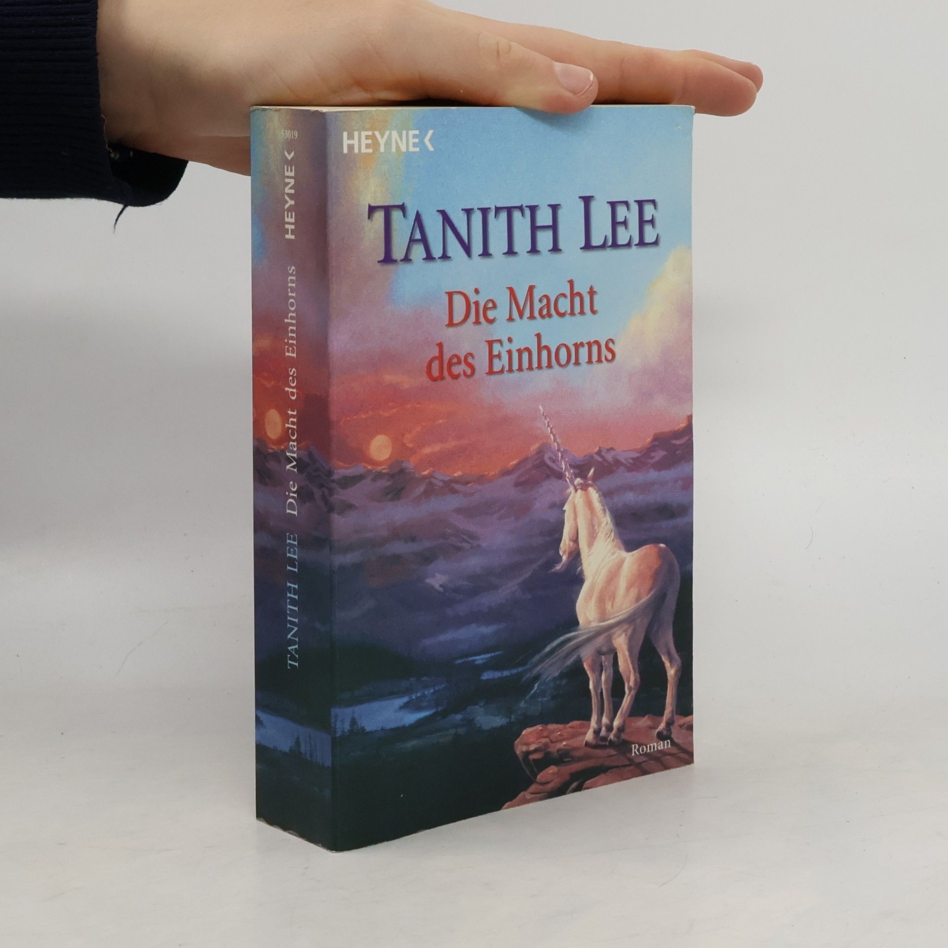 Korrespondenztraining