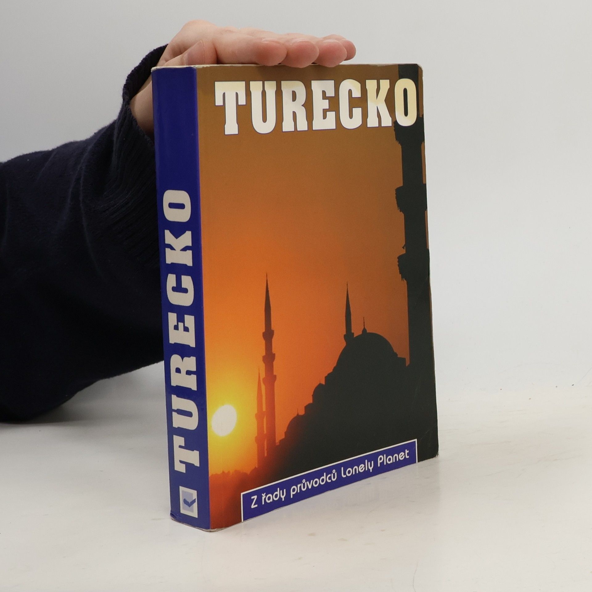 Turecko