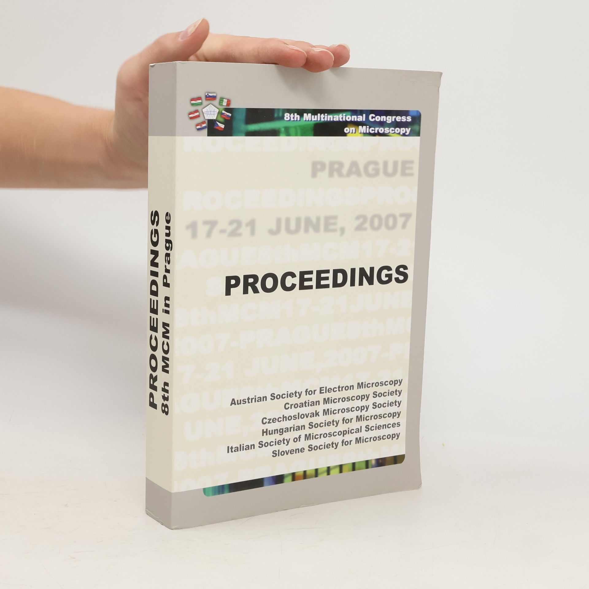 Proceedings