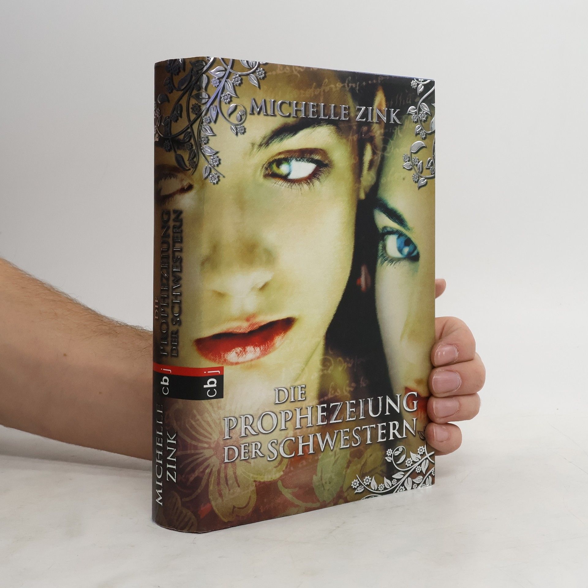 Die Prophezeiung der Schwestern