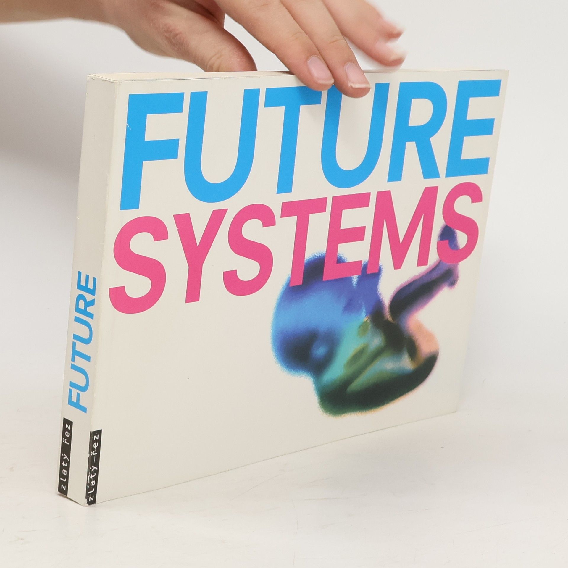 Future systems