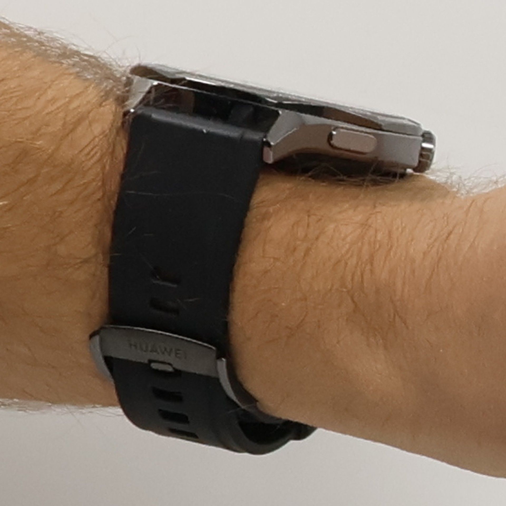 Simone Frieling Tage des Glücks