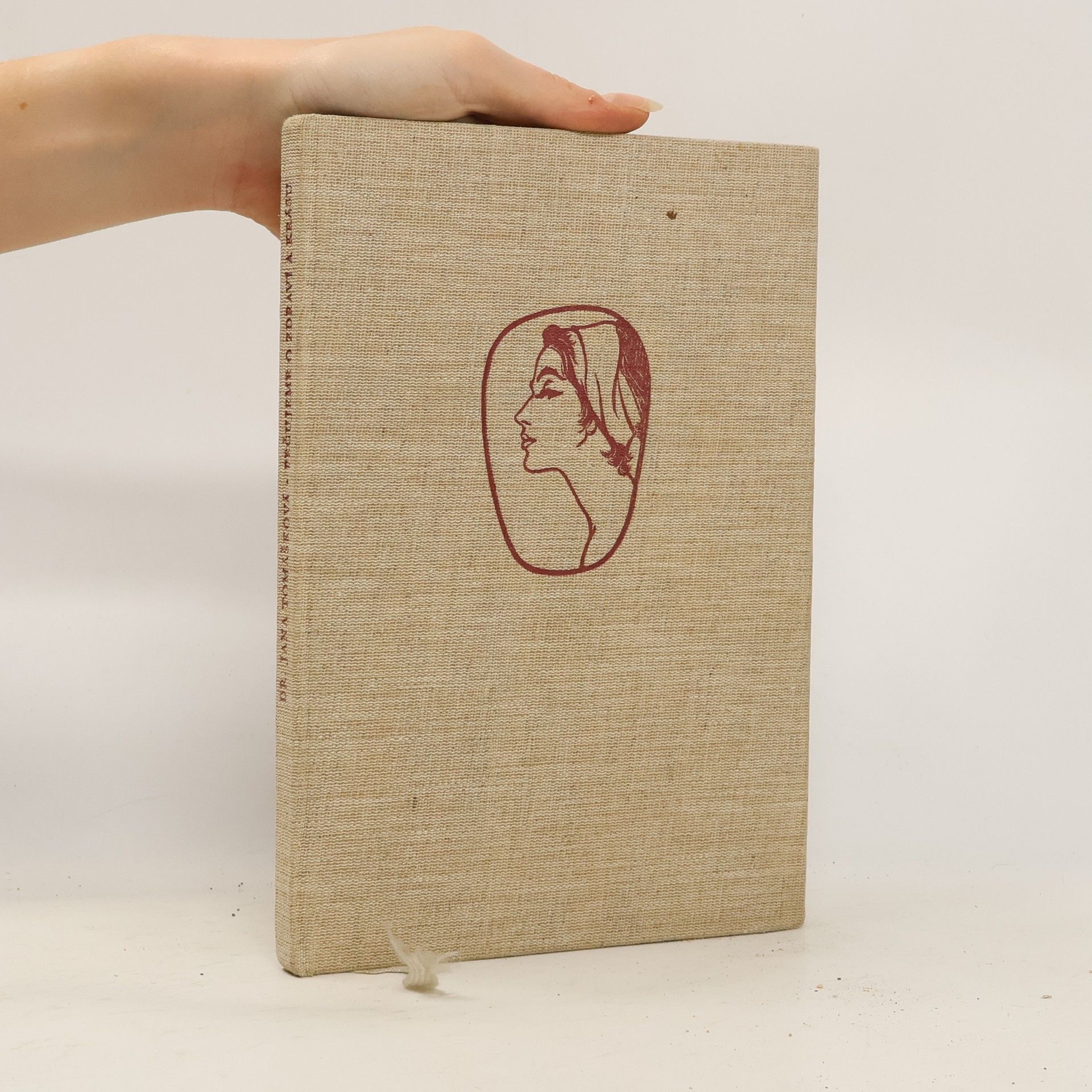 Jana Tomášková Pečujeme o zdraví a krásu