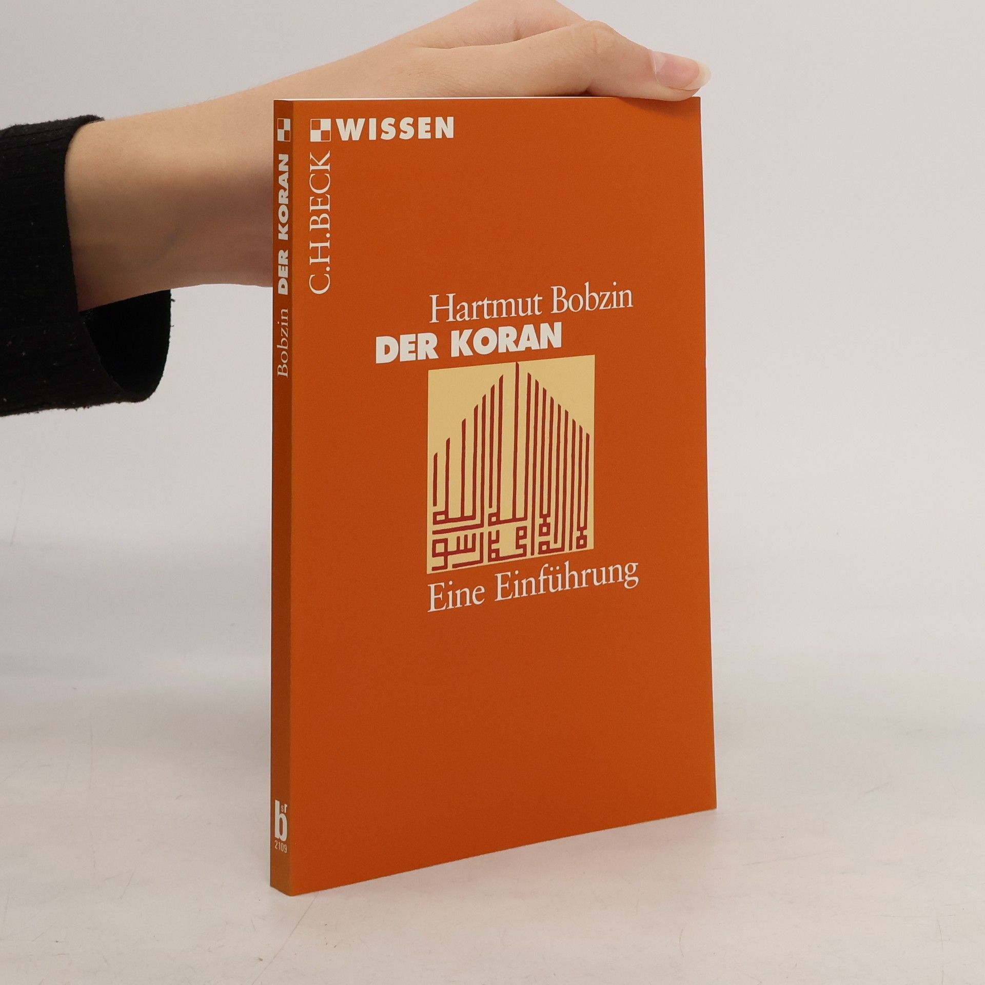 Der Koran