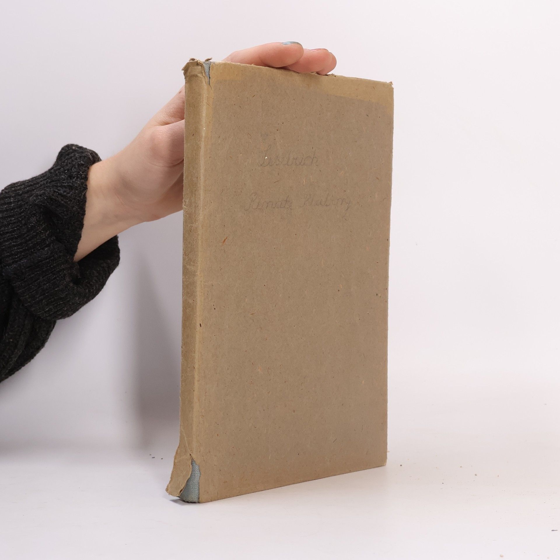 Collectif d'auteurs Du und die Welt