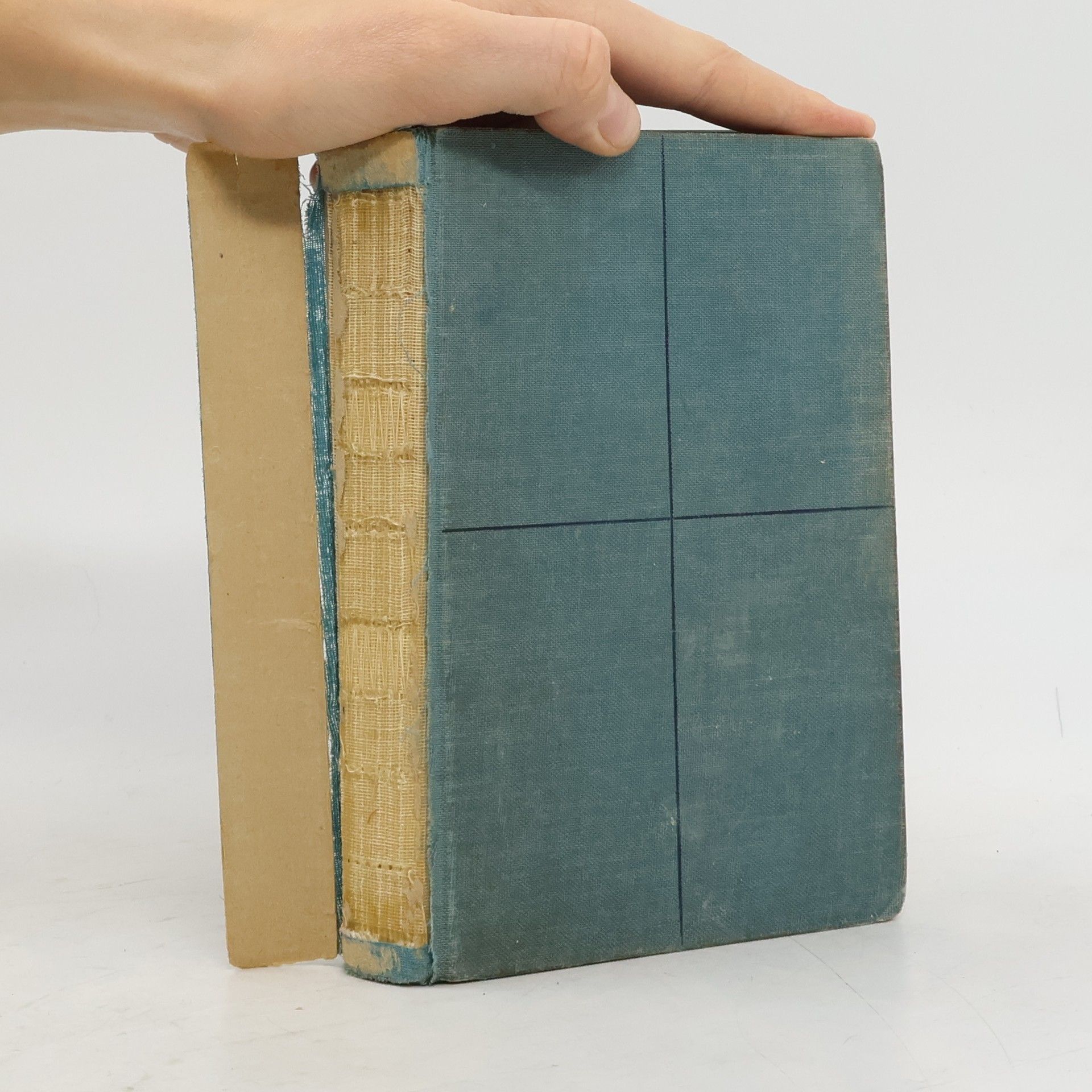 Gentlemani i podfukáři