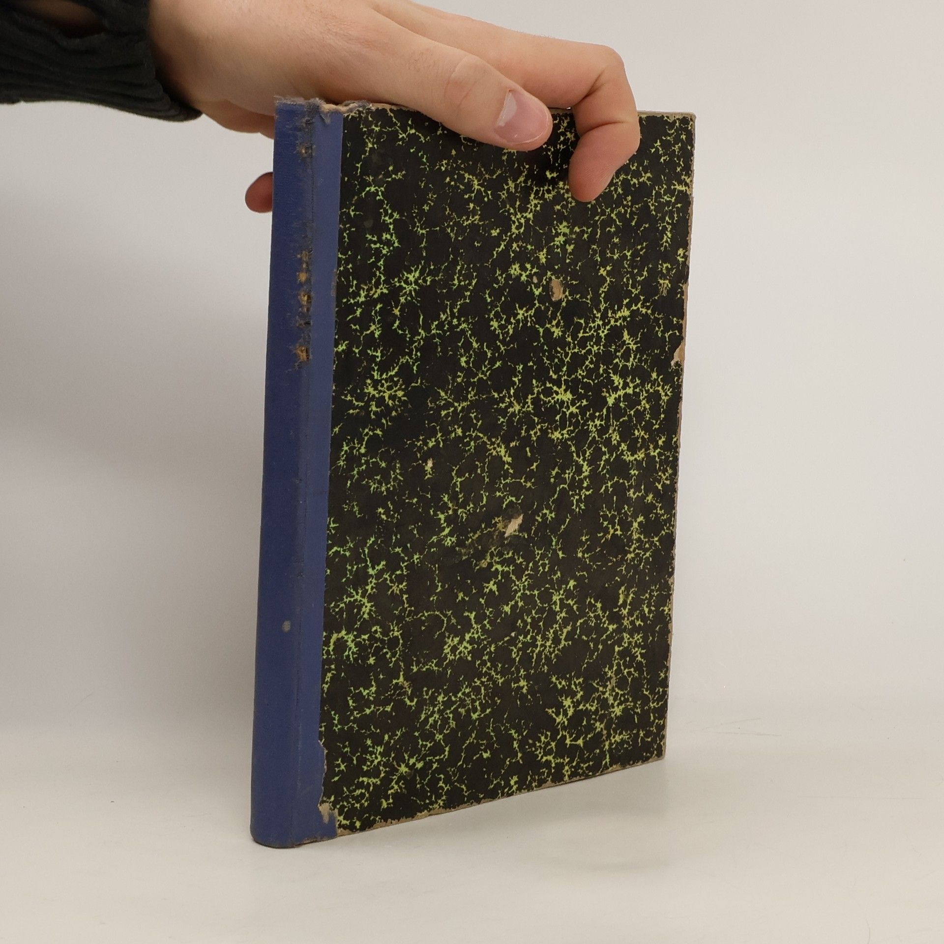 Janusz Korczak Svojhlavý chlapec