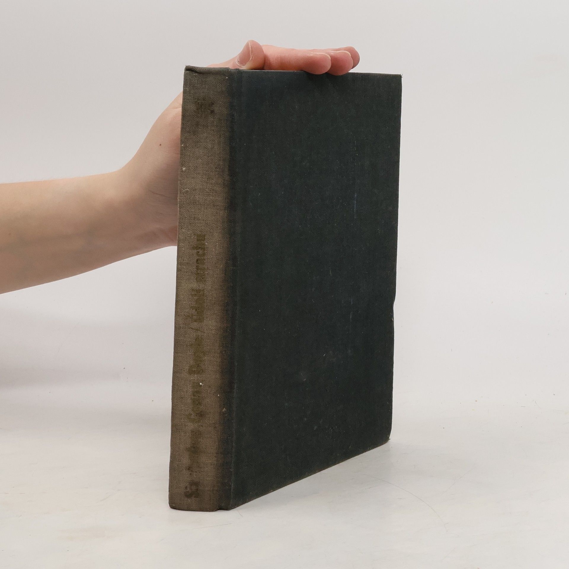 Arthur Conan Doyle Údolí strachu. Pes Baskervillský