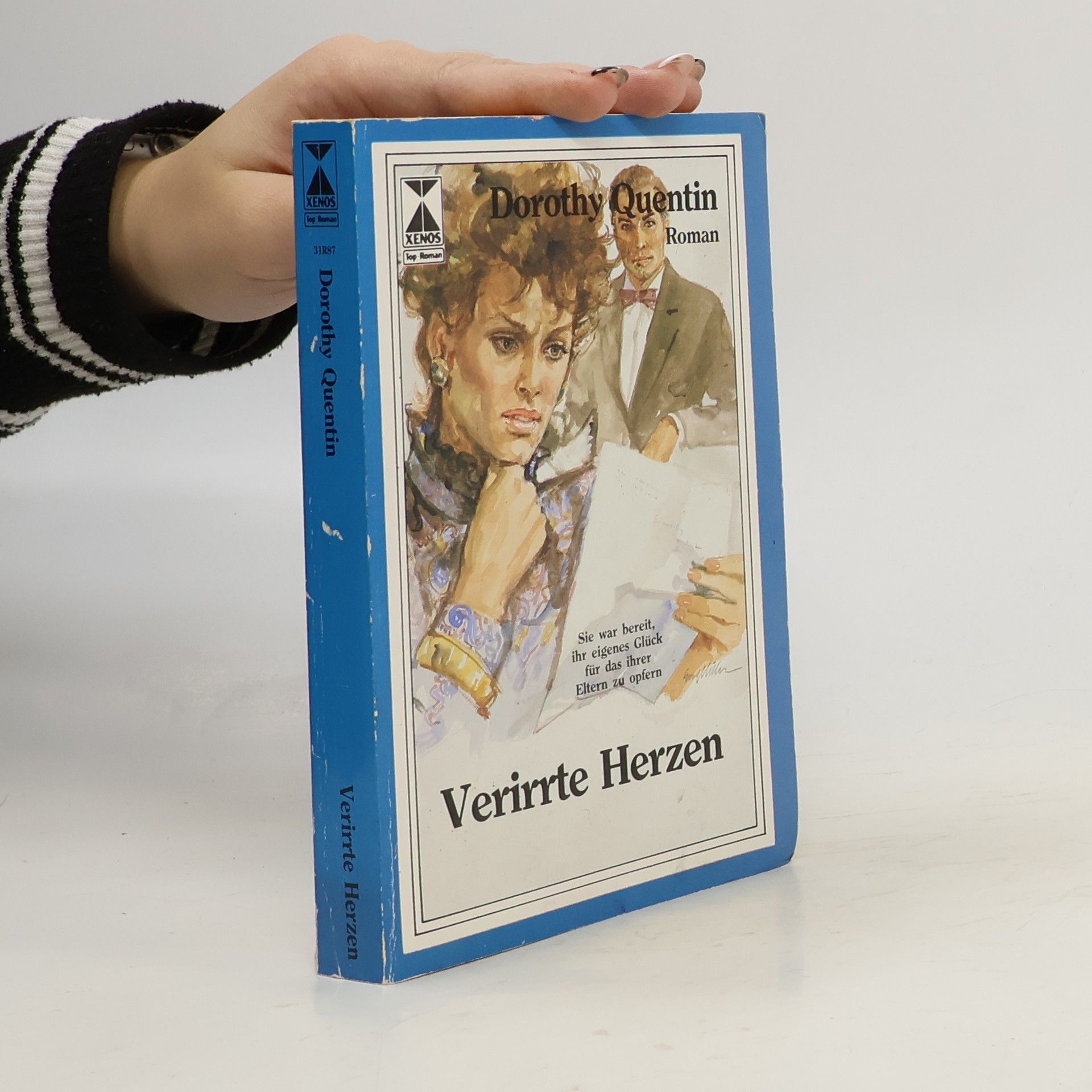 Die ganze Fülle der Liebe