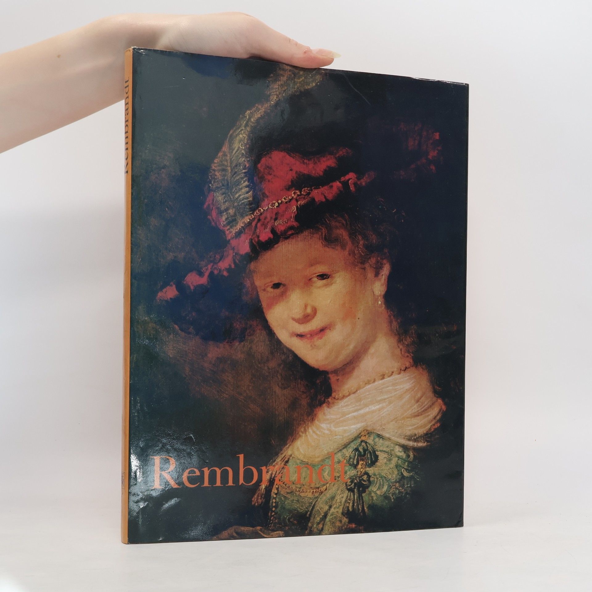 Rembrandt