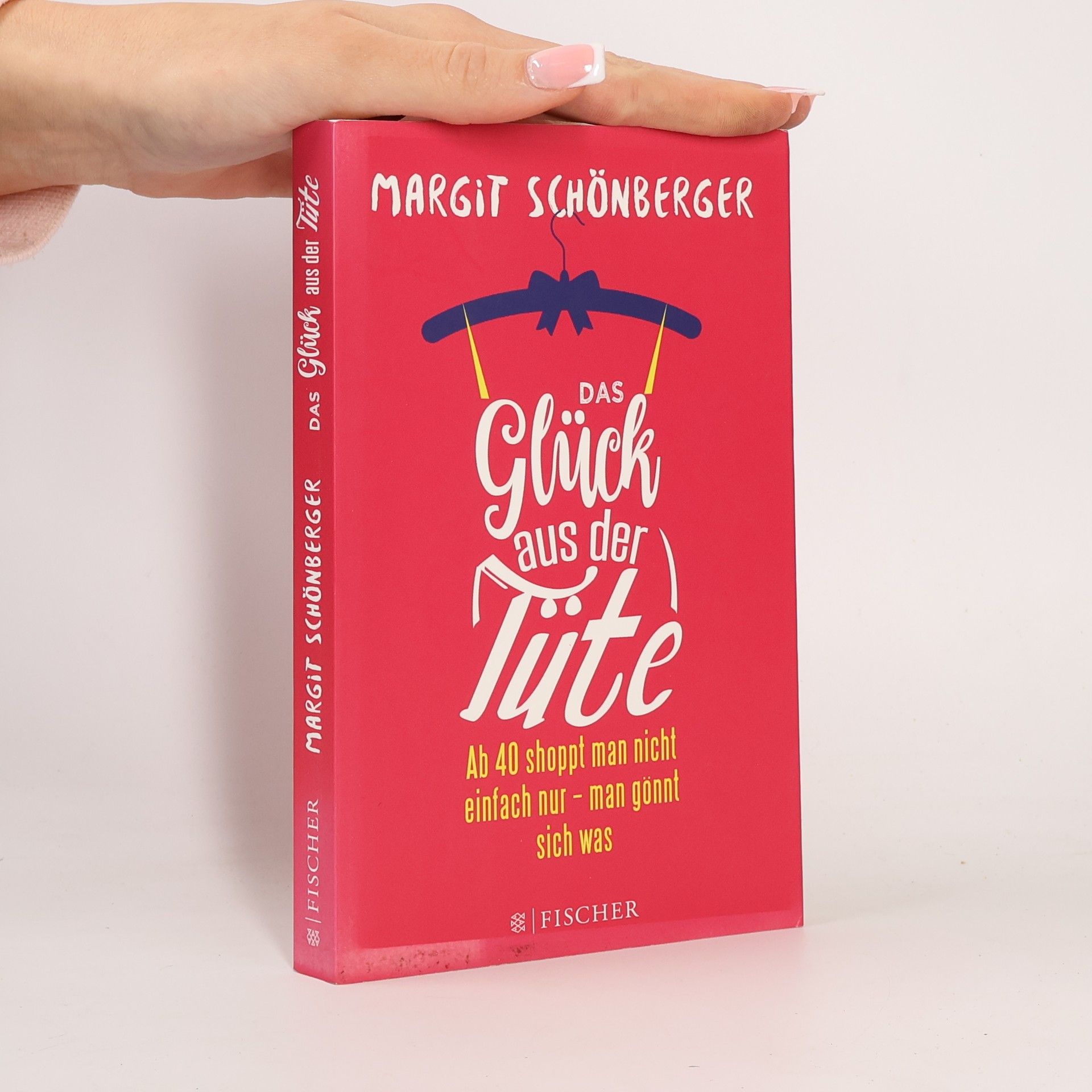 M. M. Kaye Palast der Winde