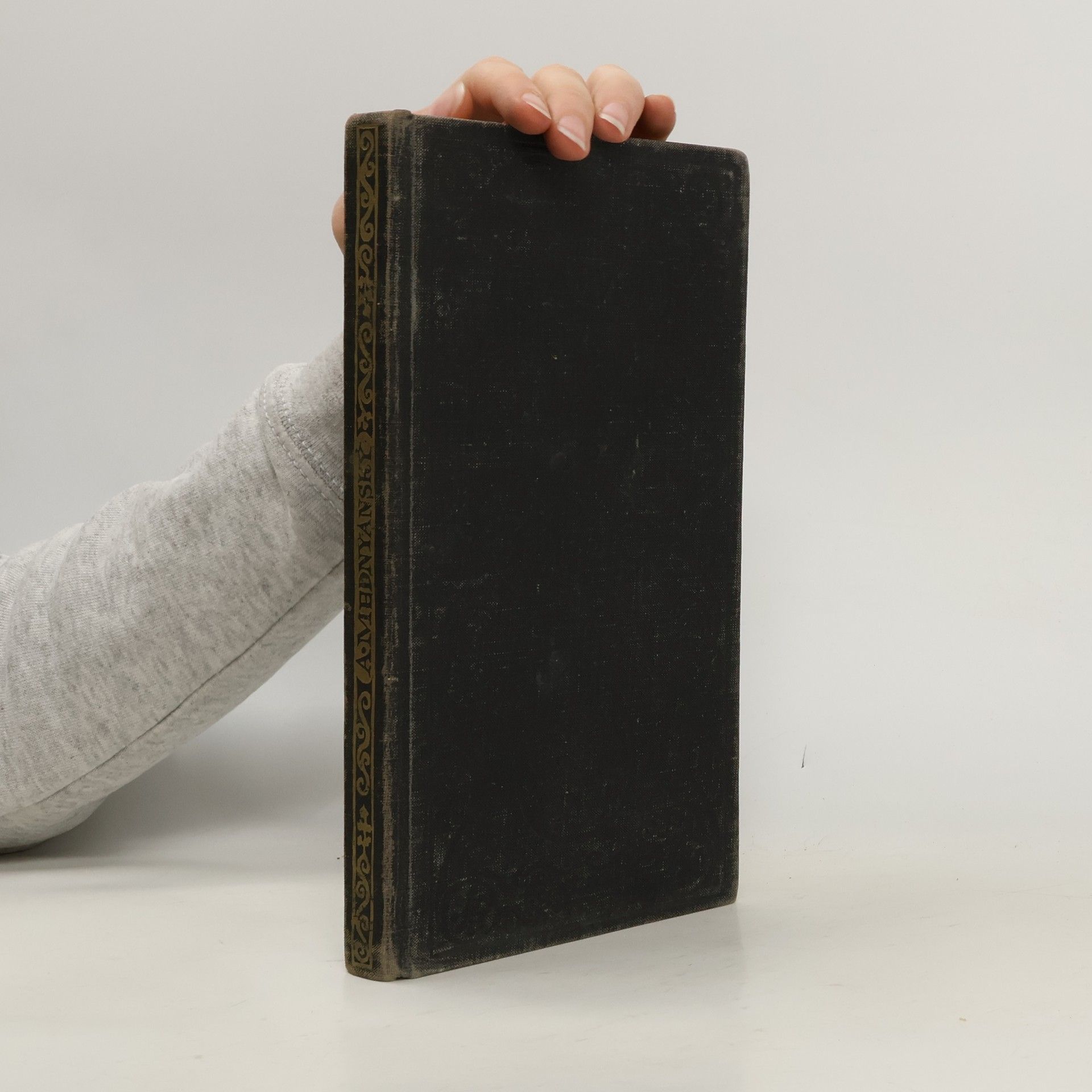 Alojz Mednyanský Dávne povesti o slovenských hradoch