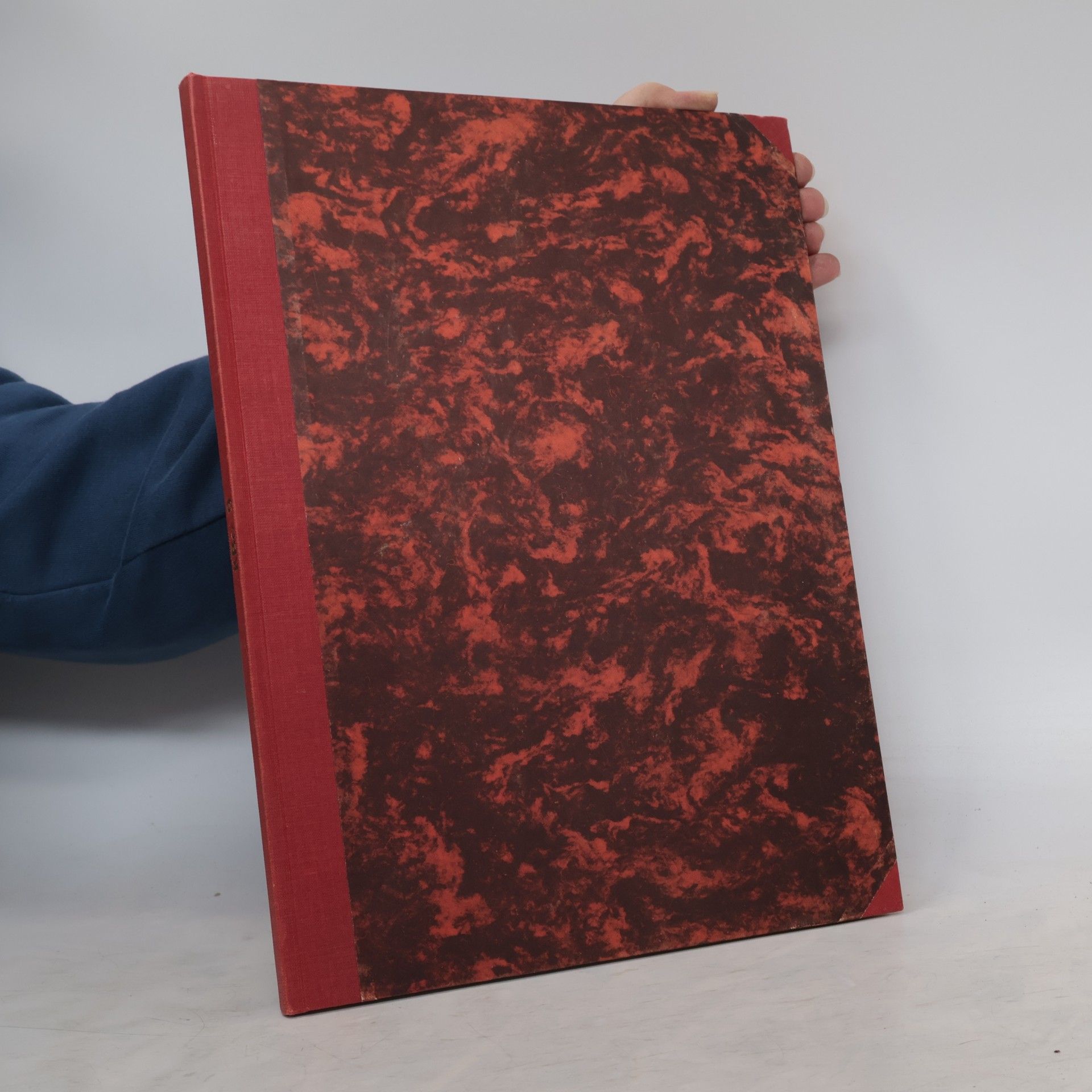 Heinrich Otten Keilschrifttexte aus Boghazköi 9