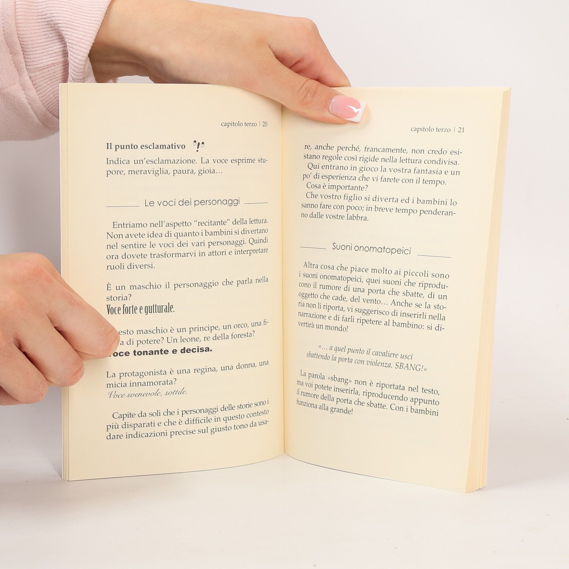 Lunardi Mariella LeggiAmo. Guida alla lettura condivisa genitori figli