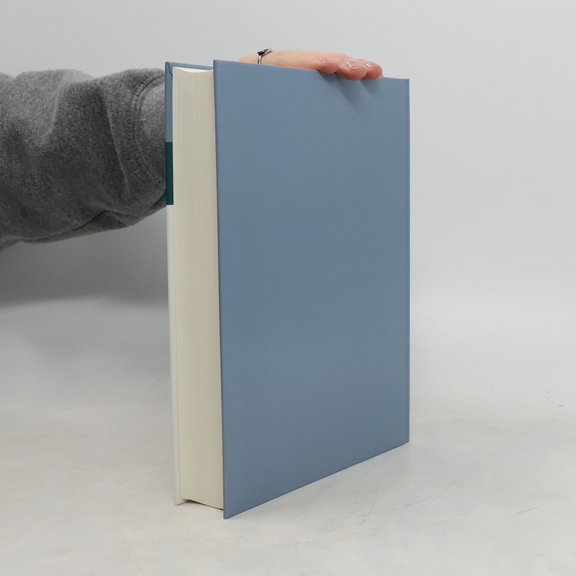 Hans Stricker Liechtensteiner Namenbuch