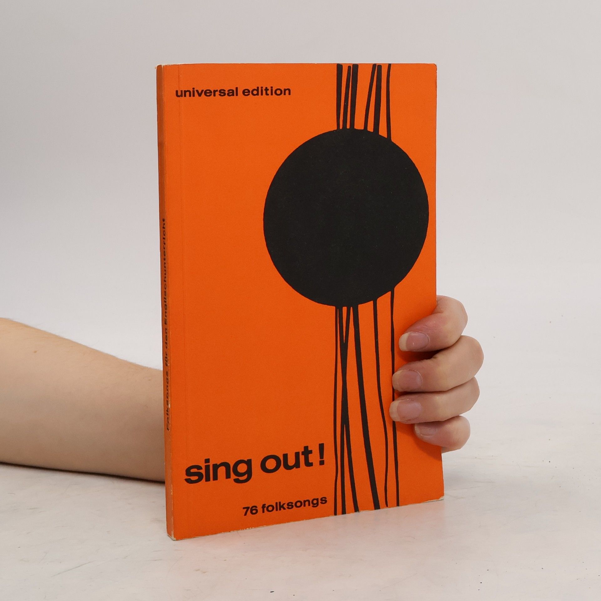 Collectif d'auteurs Sign out!