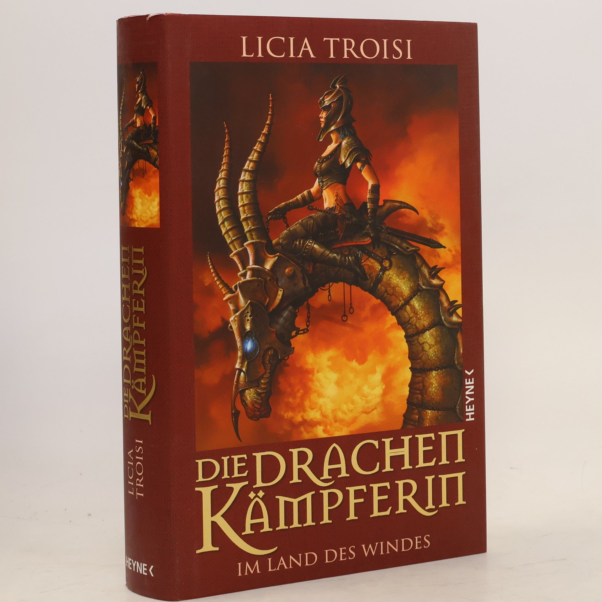 Abraham M. Becker Planen und entscheiden mit operations research