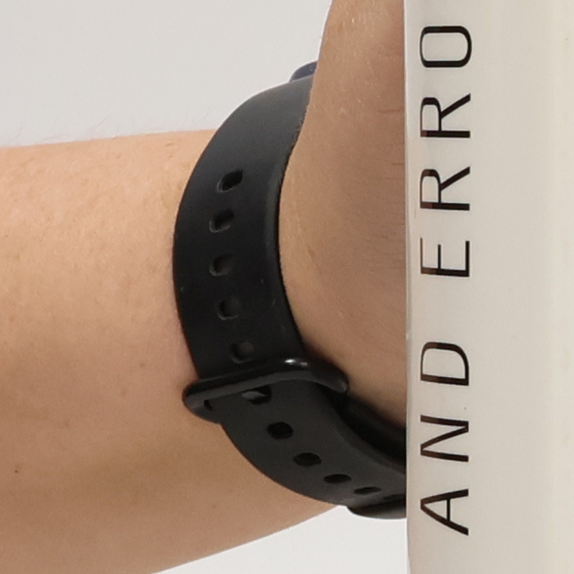 Tim Harford Trial and error