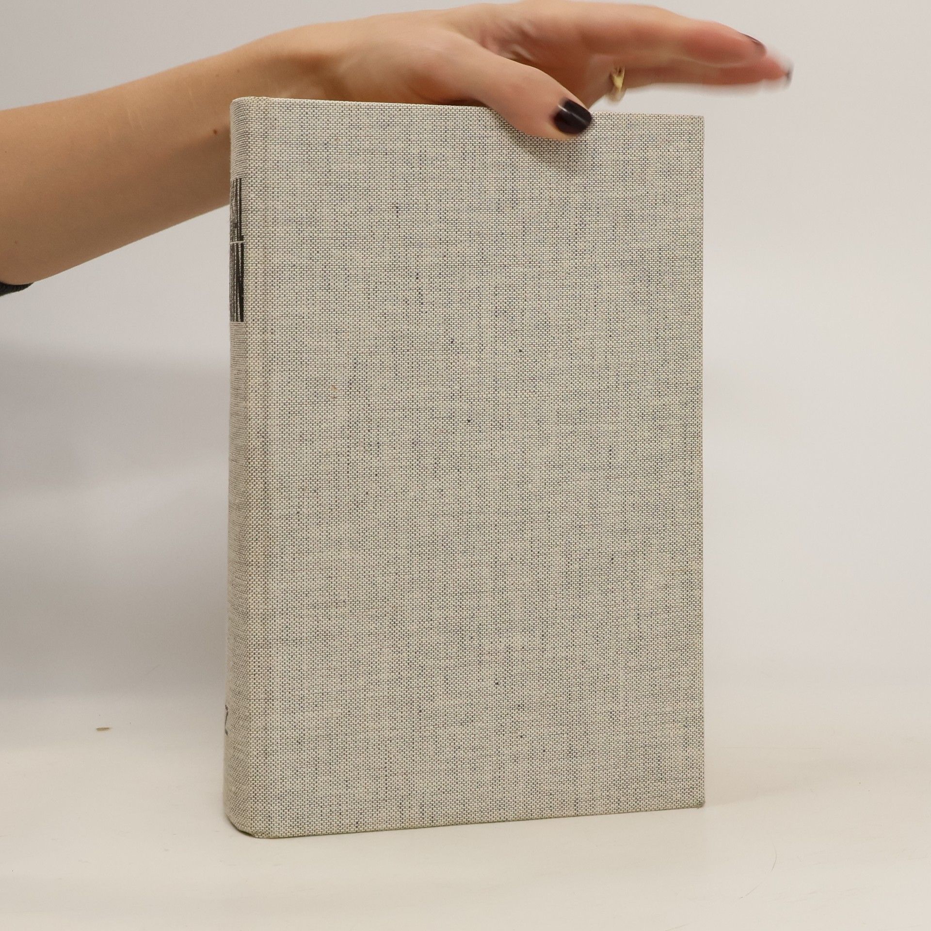 Collectif d'auteurs Universal-Lexikon in zwei Bänden 2