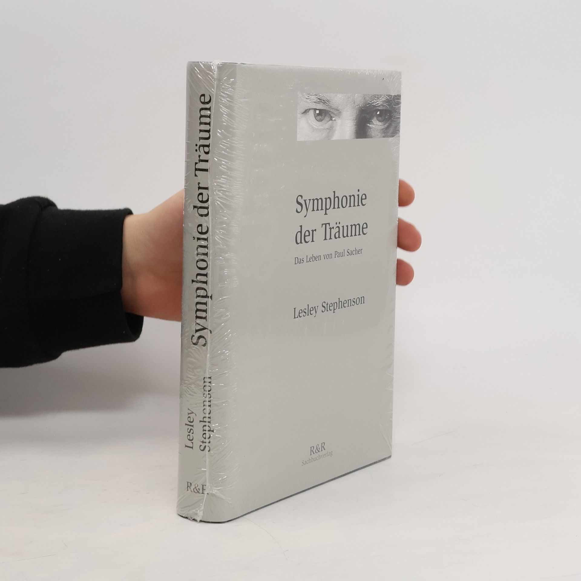 Symphonie der Träume