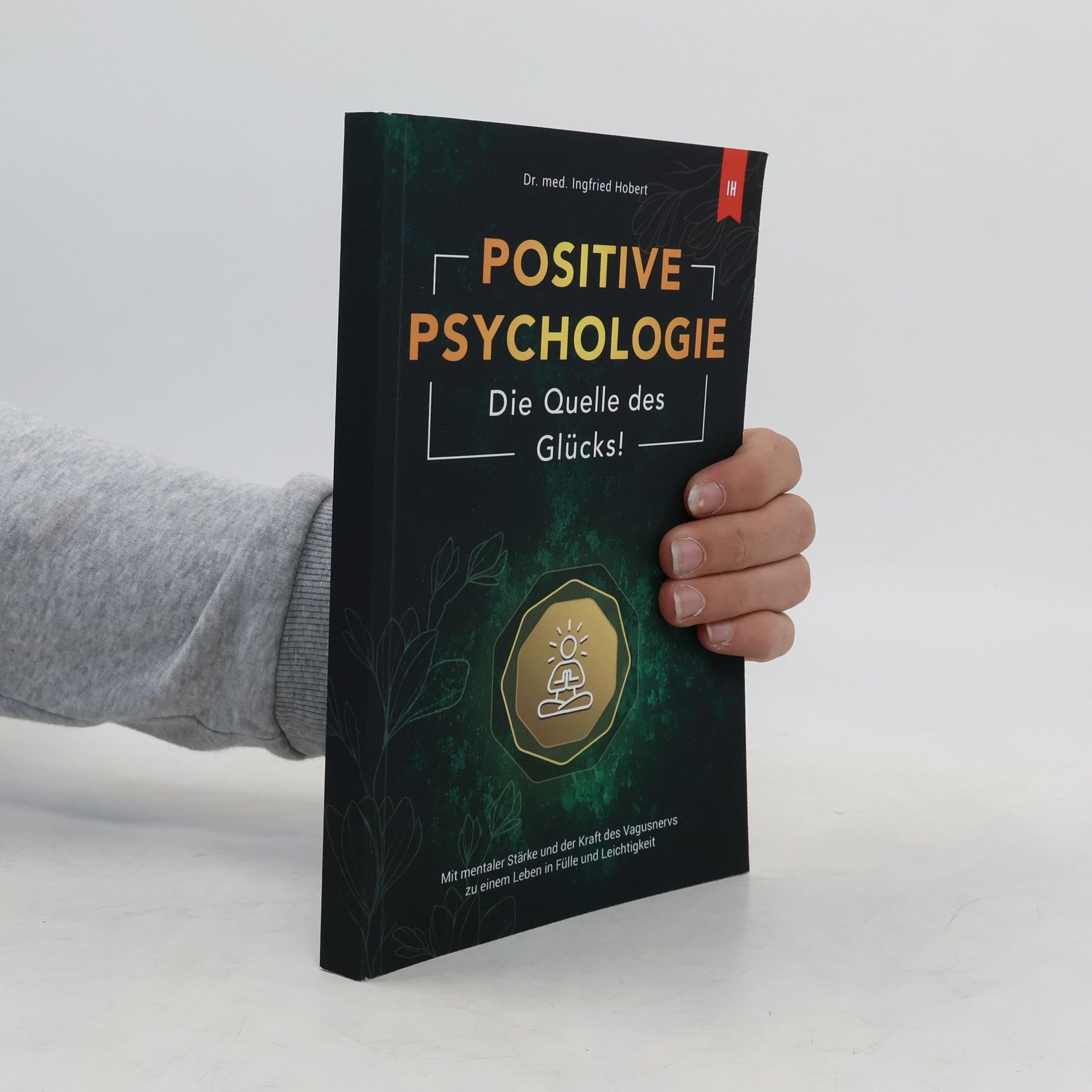 Ursula Koch Von allen Seiten umgibst du mich