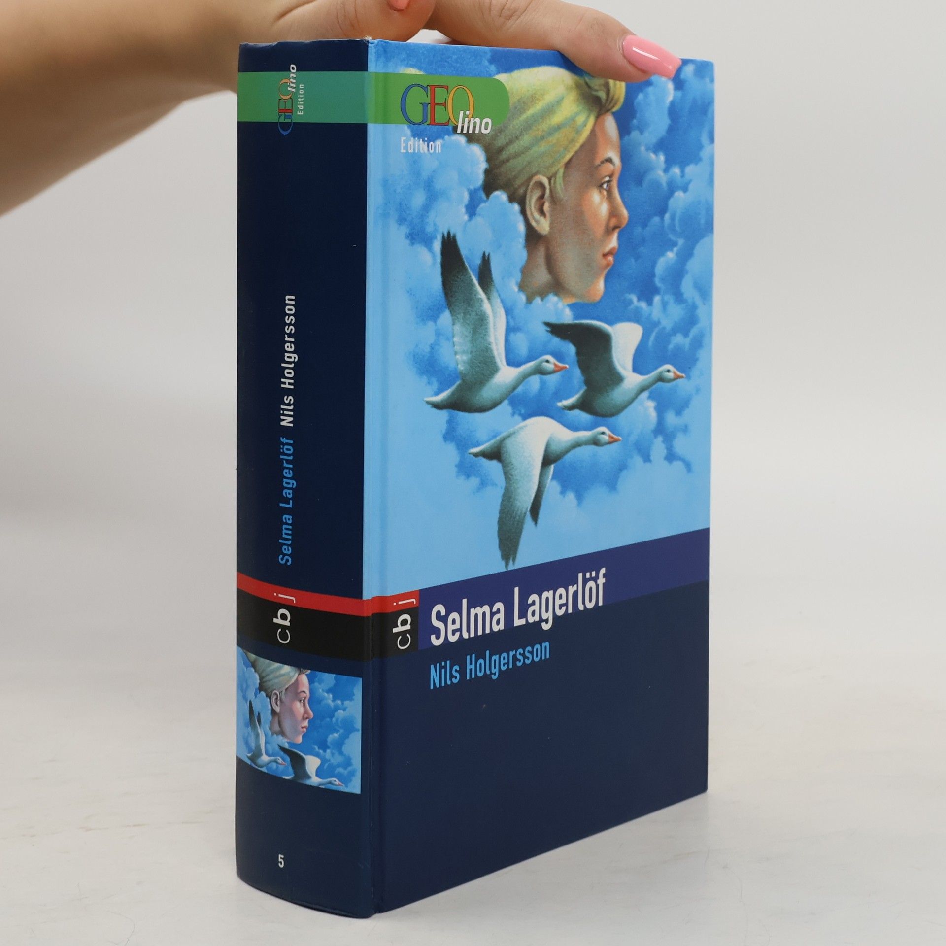 Der Graf von Monte Christo