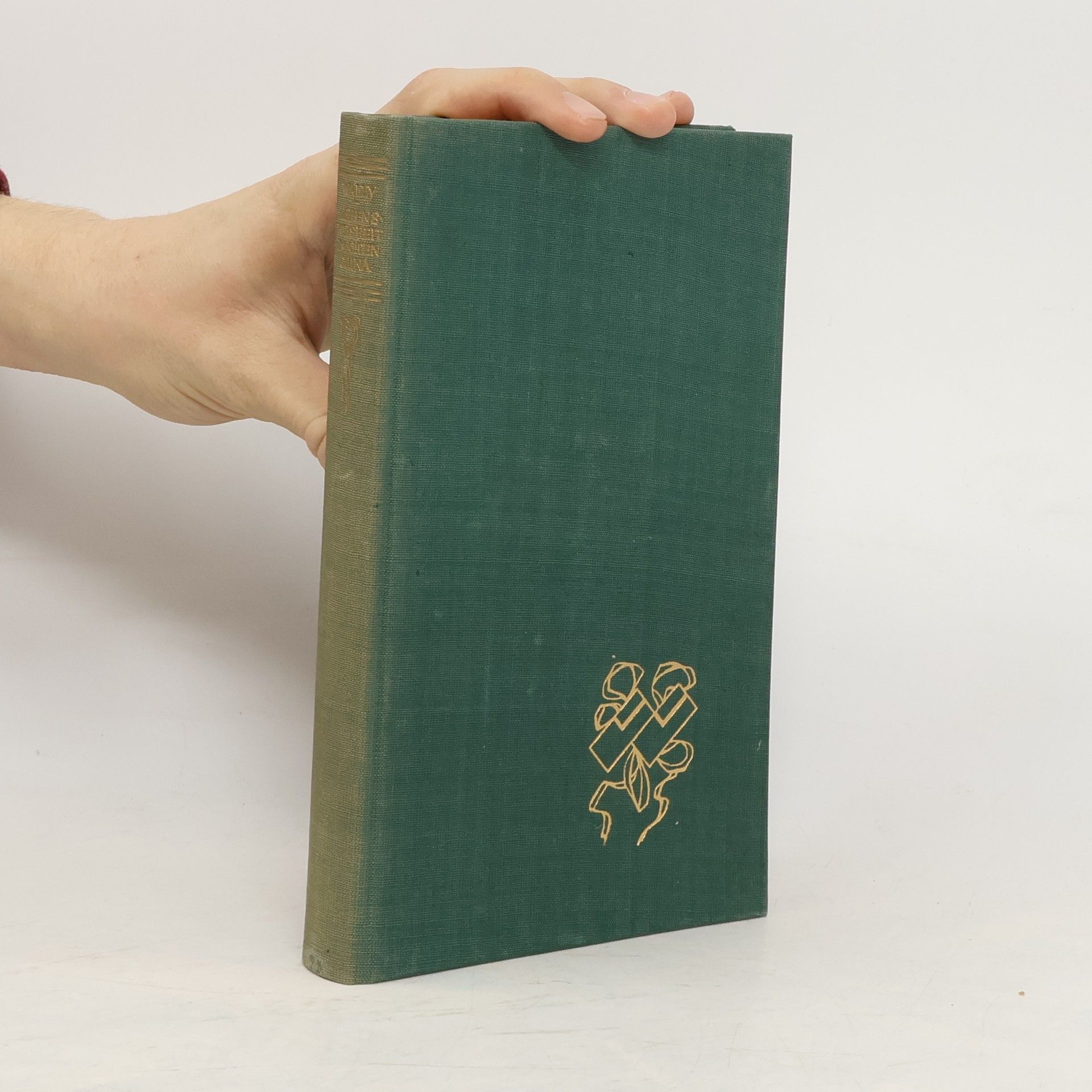 Lebensweisheit im alten China