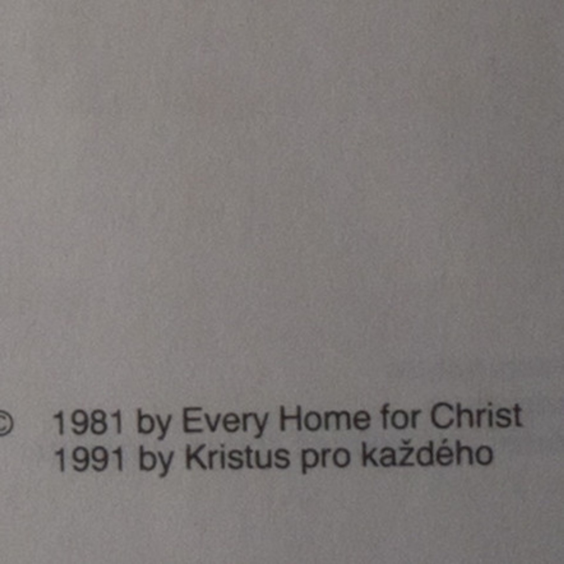 Kolektív autorov Evangelium podle Jana. Biblický kurs 1-2