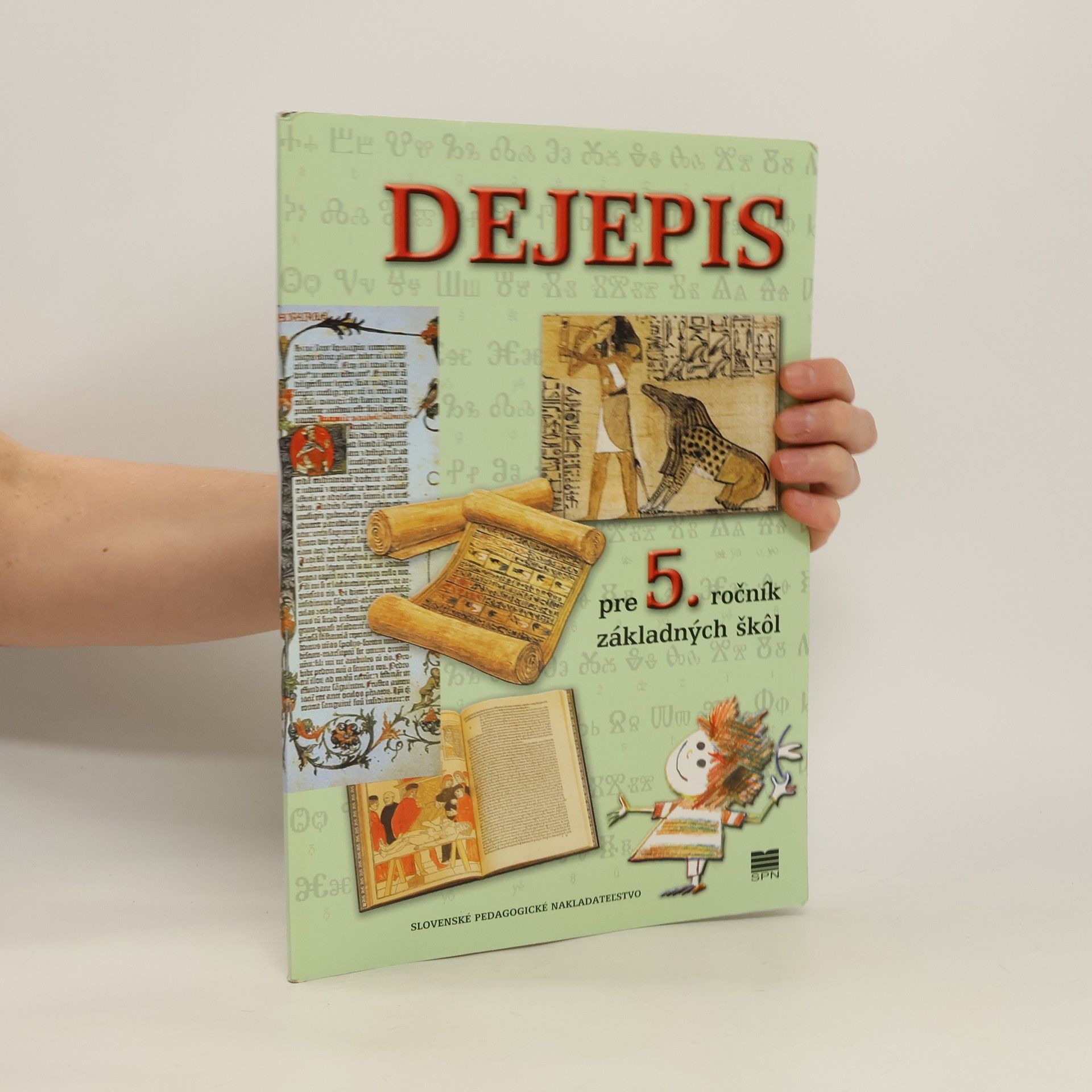 Maria Tonková Dejepis