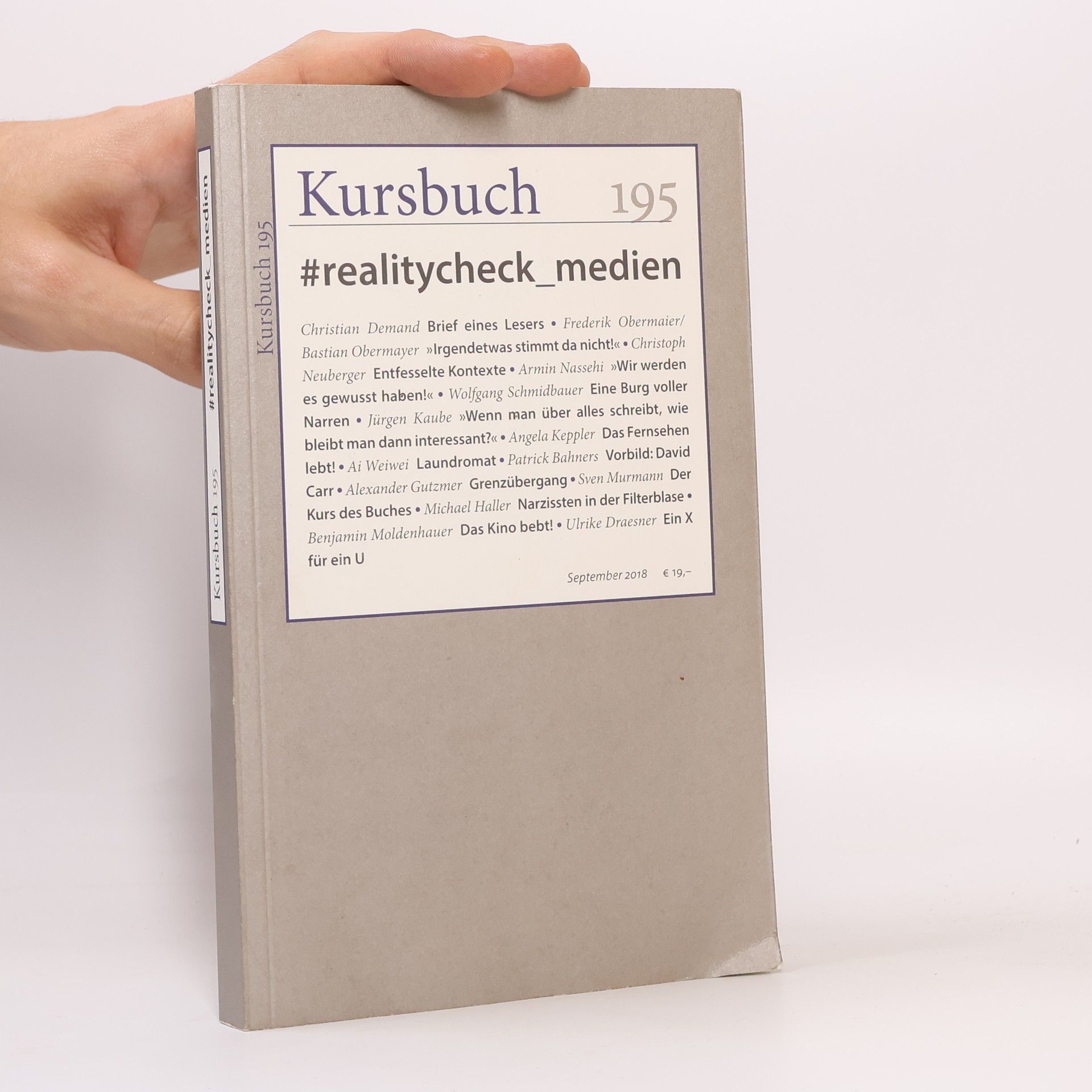 #realitycheck_medien