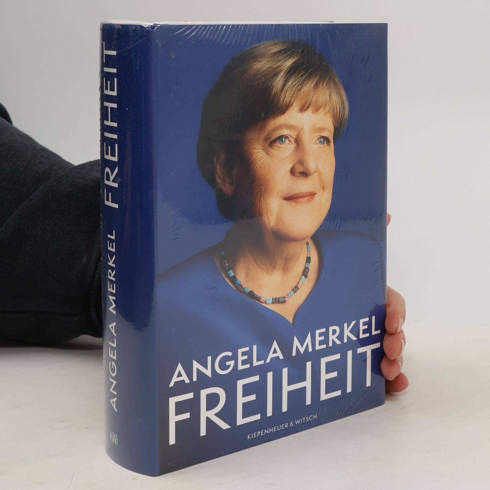 Freiheit