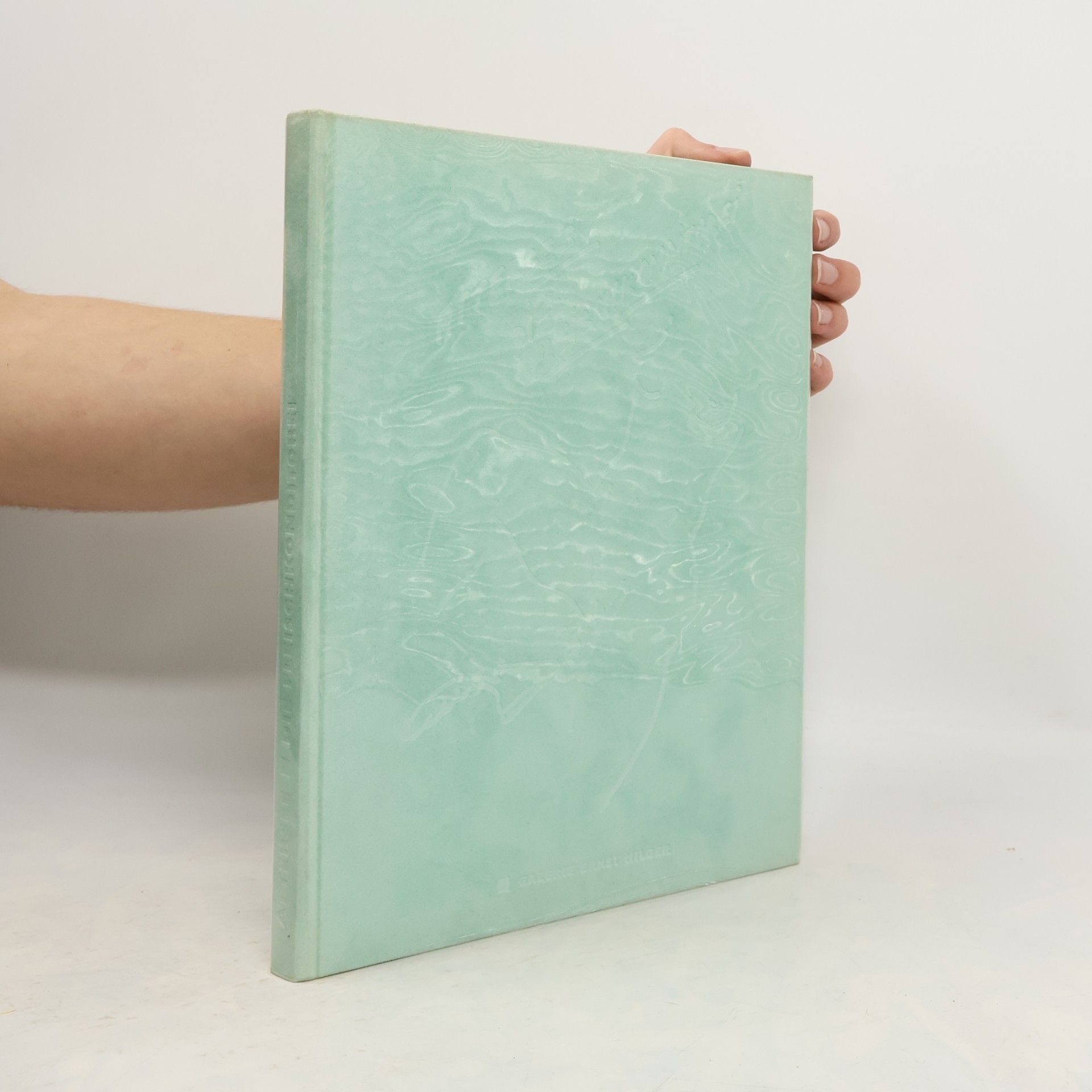 “Die” Fleischkonditorei