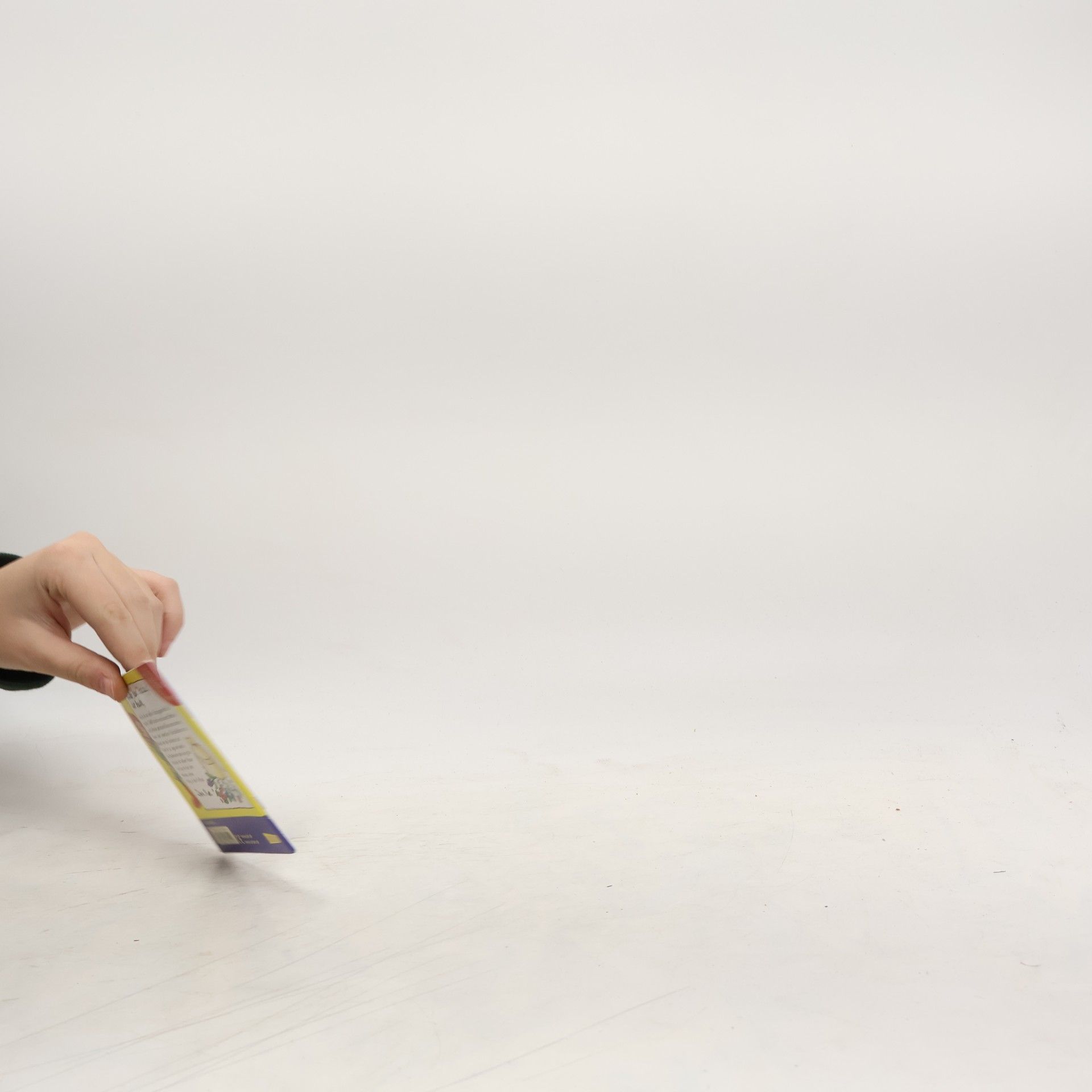 Collectif d'auteurs Pixi Adventskalender 2022 WWS € 0,99